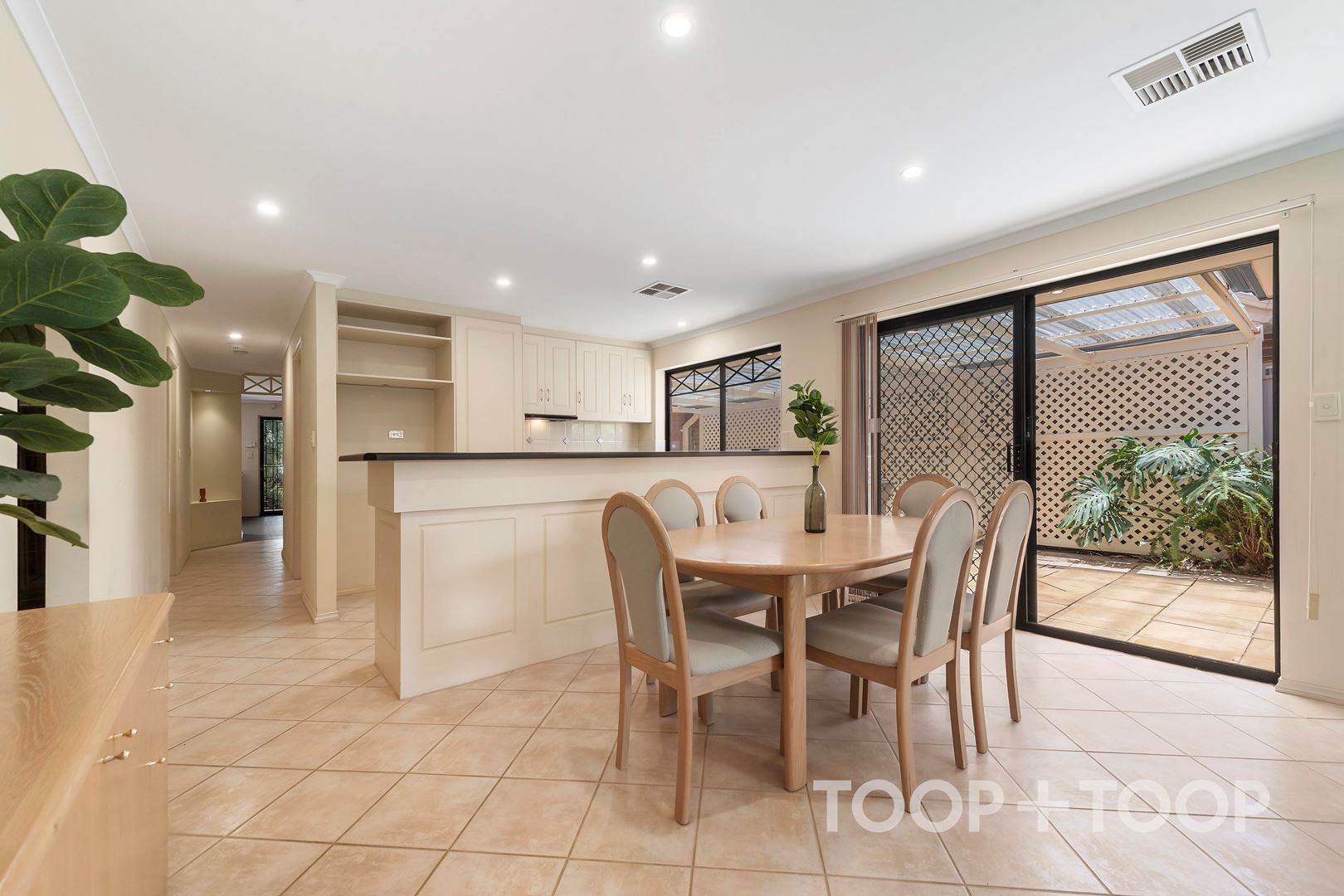 15 Kennington Avenue, Brompton SA 5007, Brompton - Thumbnail 6