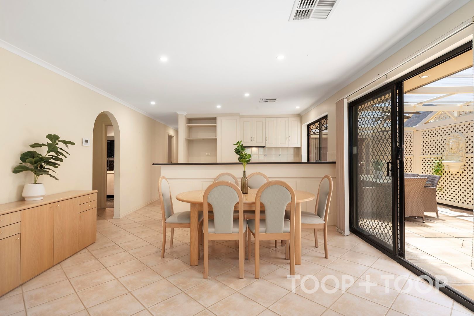 15 Kennington Avenue, Brompton SA 5007, Brompton - Thumbnail 7