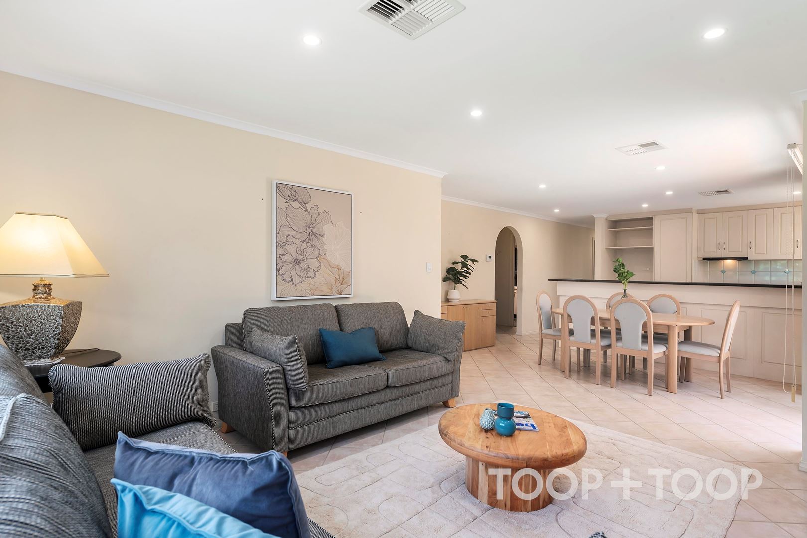 15 Kennington Avenue, Brompton SA 5007, Brompton - Thumbnail 8