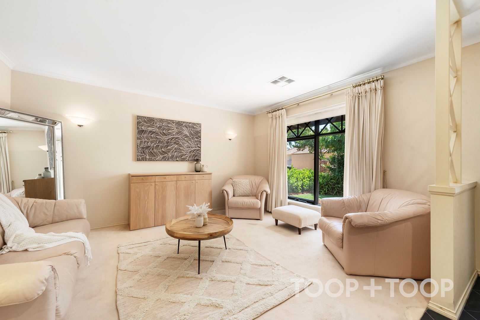 15 Kennington Avenue, Brompton SA 5007, Brompton - Thumbnail 2