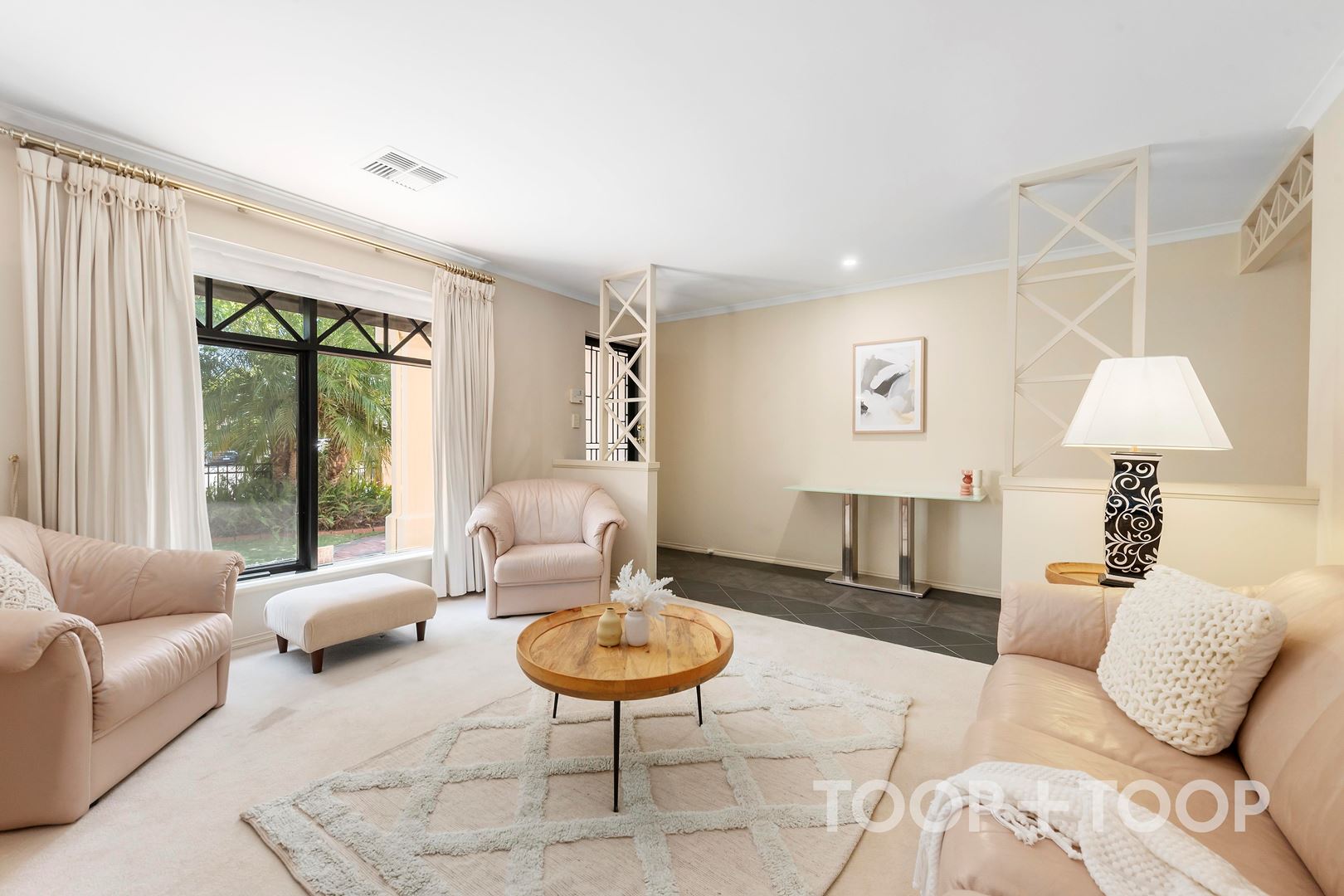 15 Kennington Avenue, Brompton SA 5007, Brompton - Thumbnail 3