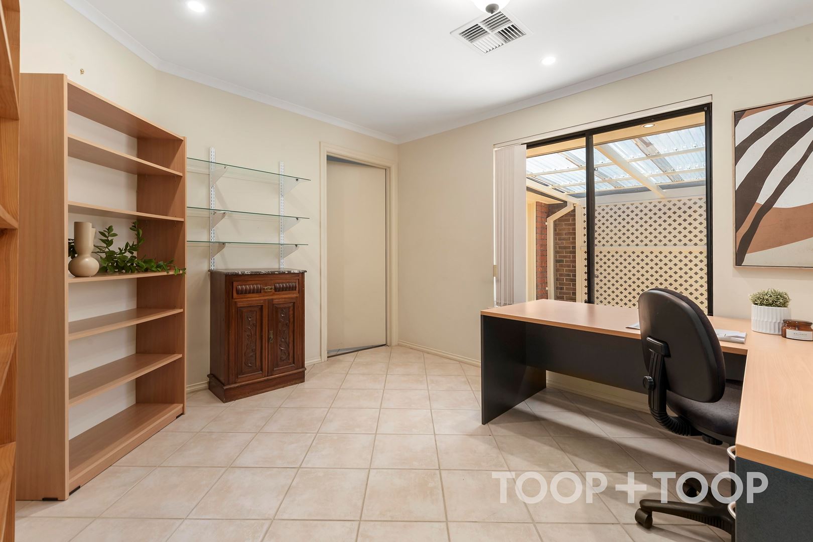 15 Kennington Avenue, Brompton SA 5007, Brompton - Thumbnail 4