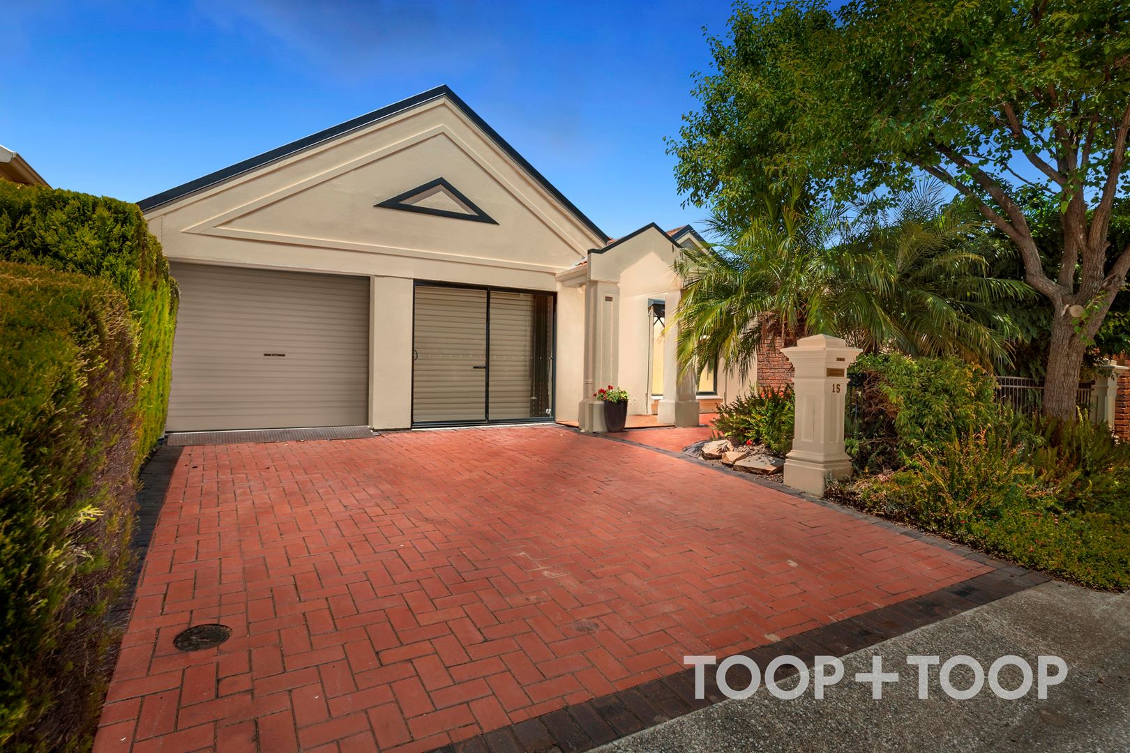 15 Kennington Avenue, Brompton SA 5007, Brompton - Image 1