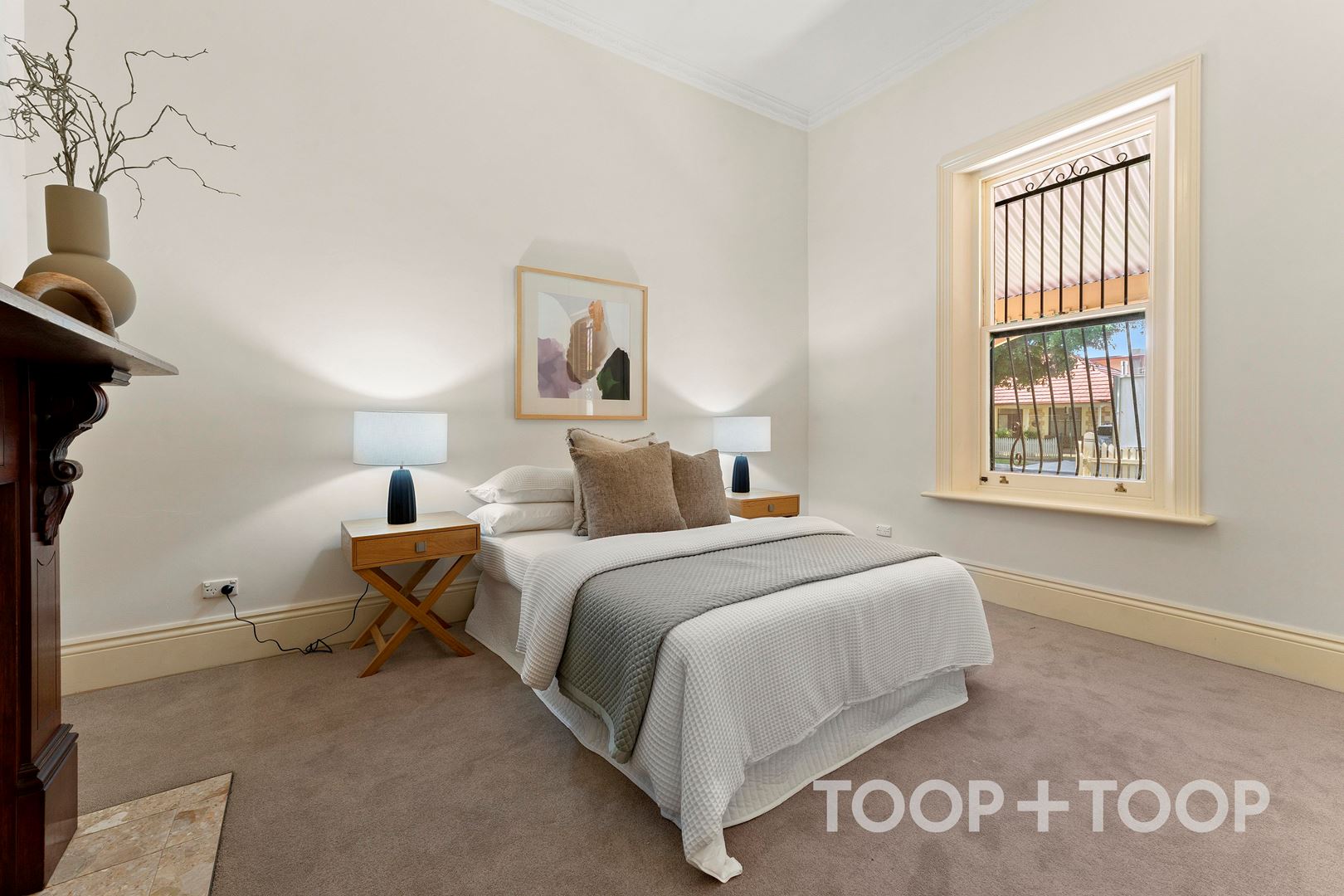 86 Gordon Road, Prospect SA 5082, Prospect - Thumbnail 4