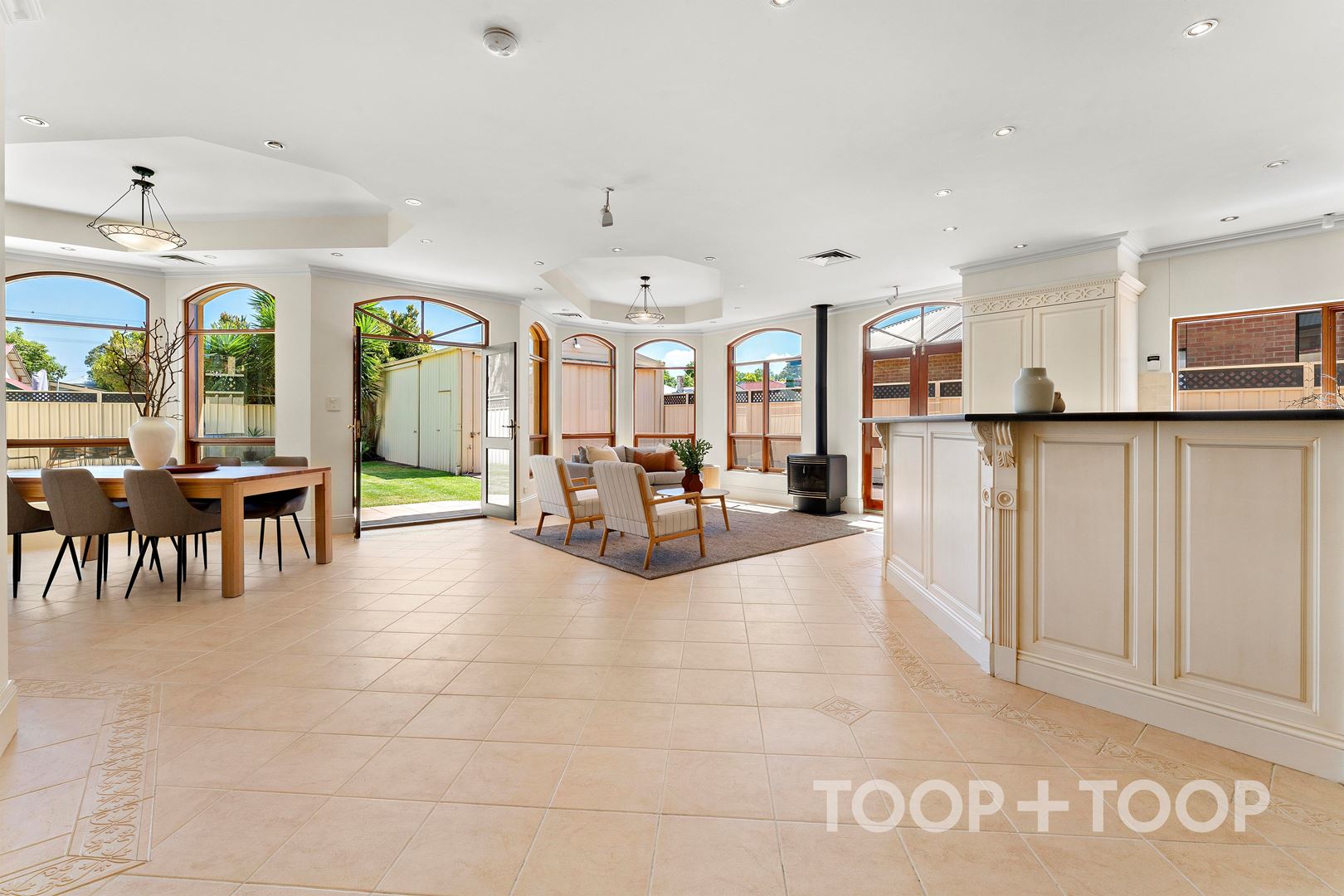 86 Gordon Road, Prospect SA 5082, Prospect - Thumbnail 8