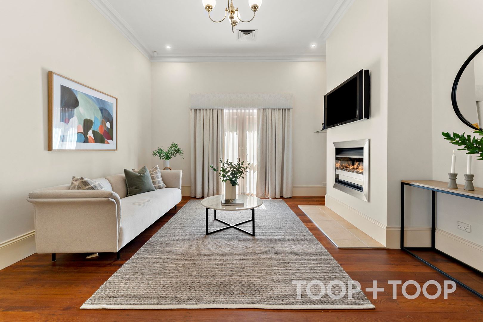 86 Gordon Road, Prospect SA 5082, Prospect - Thumbnail 5