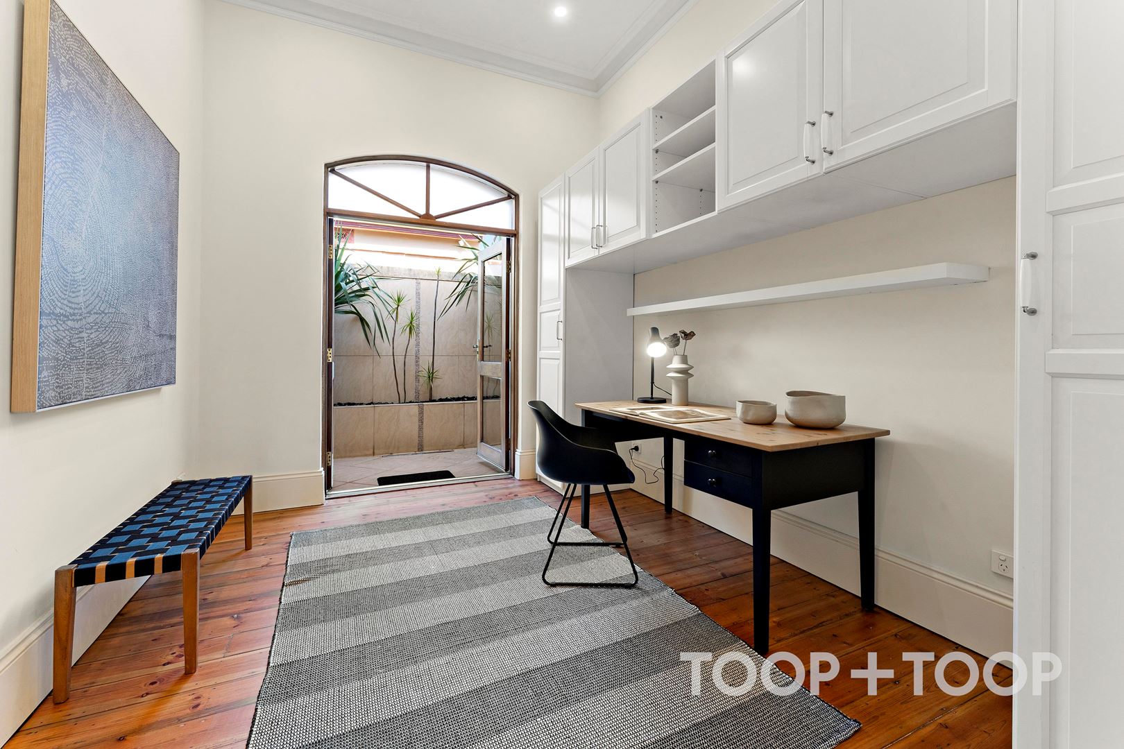 86 Gordon Road, Prospect SA 5082, Prospect - Thumbnail 6