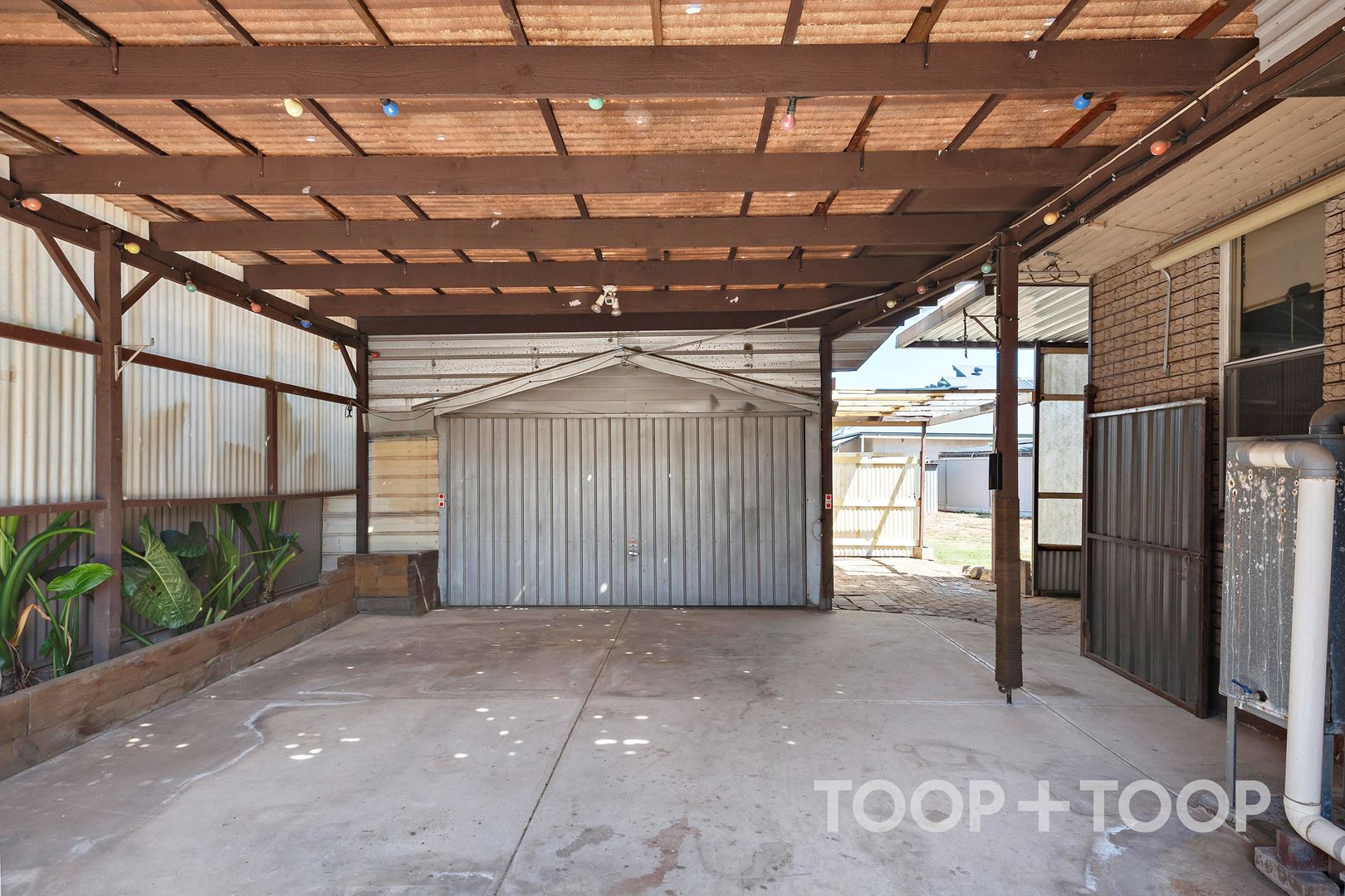 53 Murray Street, Ferryden Park SA 5010, Ferryden Park - Thumbnail 4