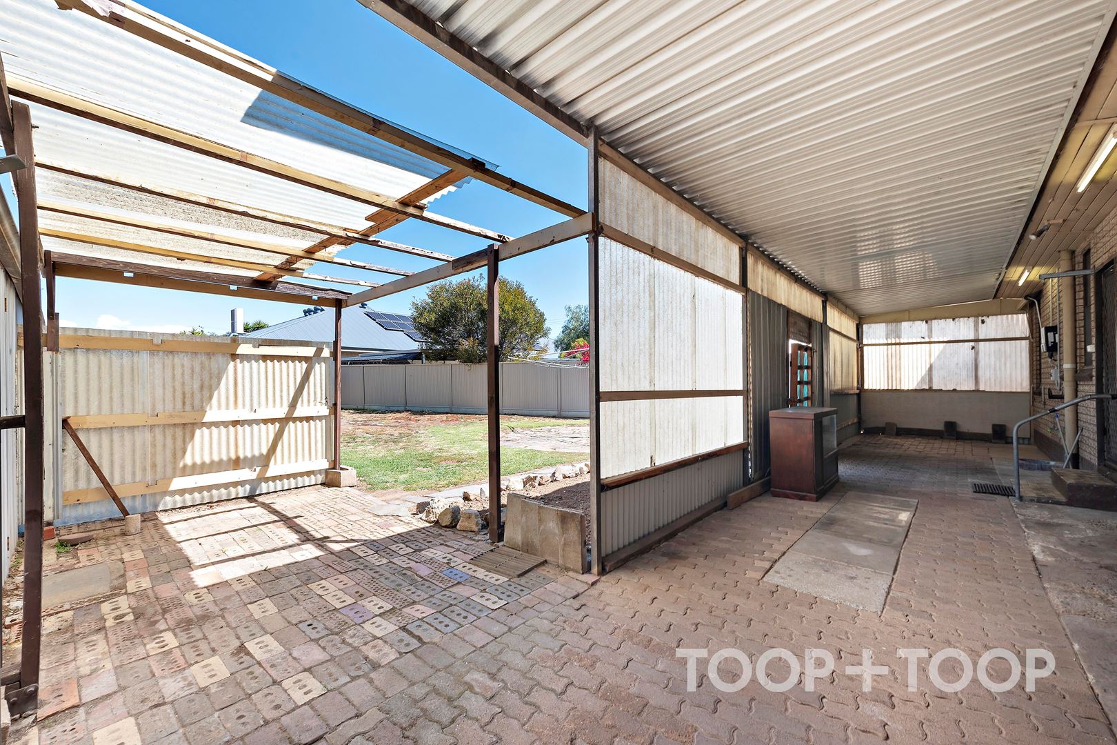 53 Murray Street, Ferryden Park SA 5010, Ferryden Park - Thumbnail 5