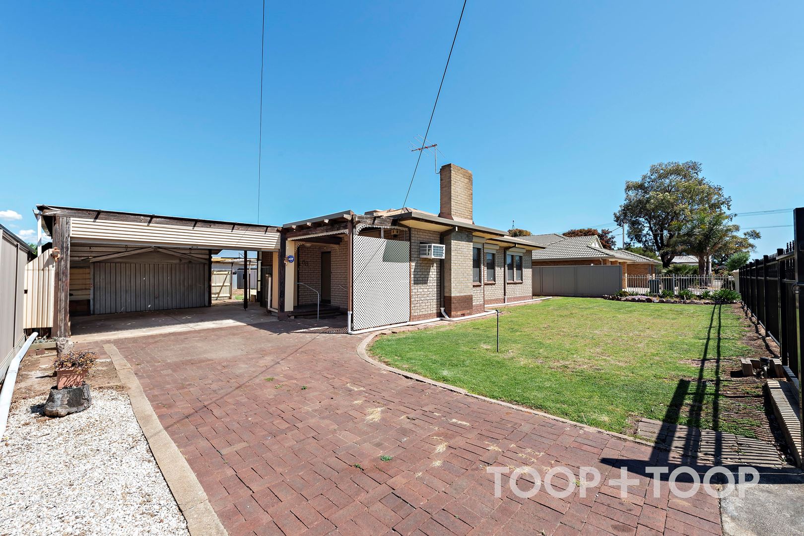53 Murray Street, Ferryden Park SA 5010, Ferryden Park - Thumbnail 2