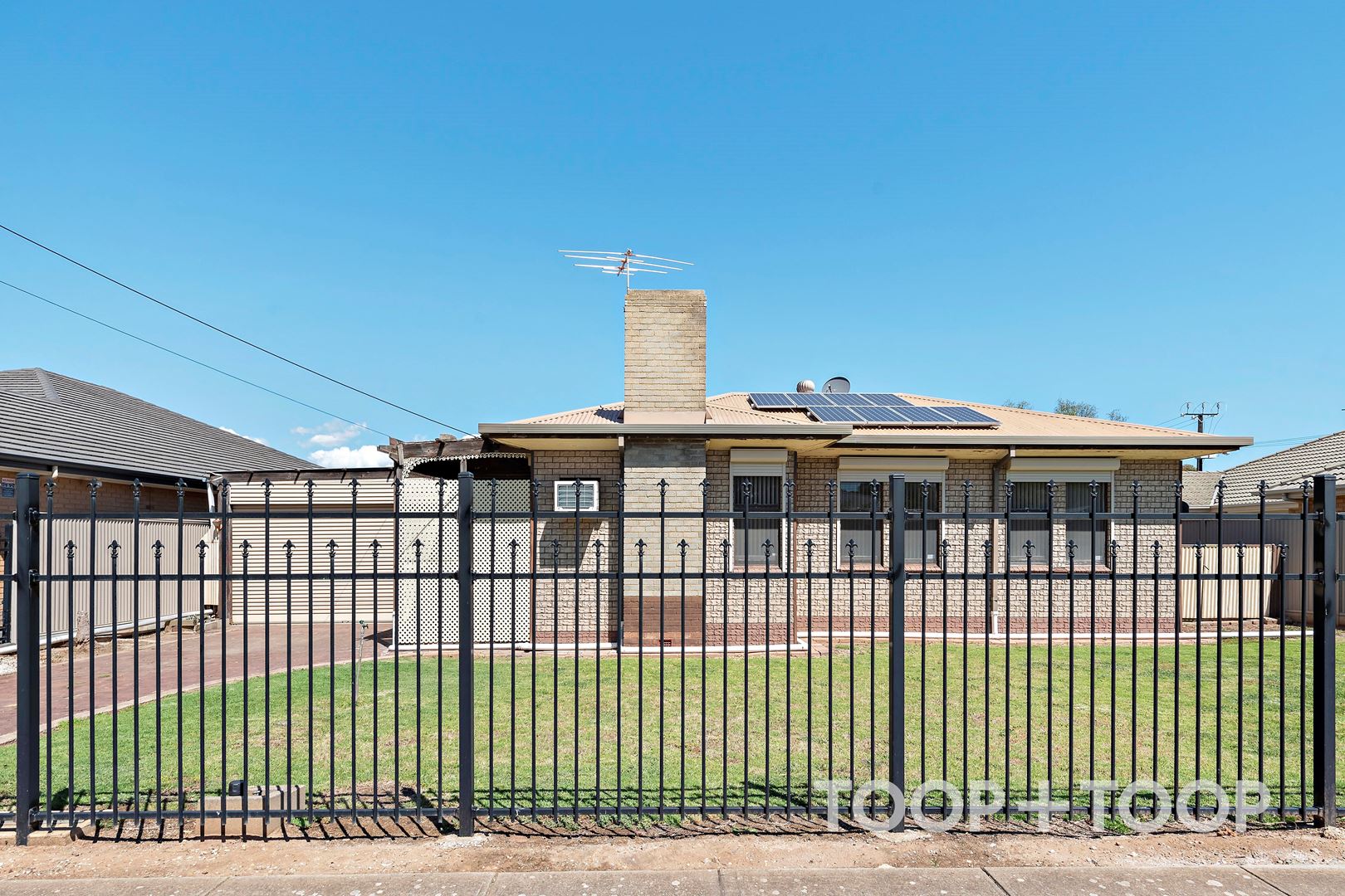 53 Murray Street, Ferryden Park SA 5010, Ferryden Park - Thumbnail 3