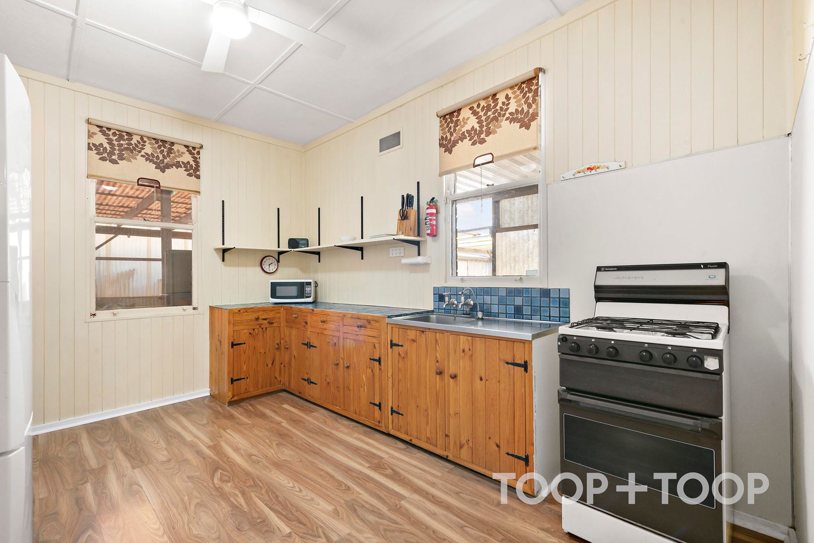 53 Murray Street, Ferryden Park SA 5010, Ferryden Park - Thumbnail 8