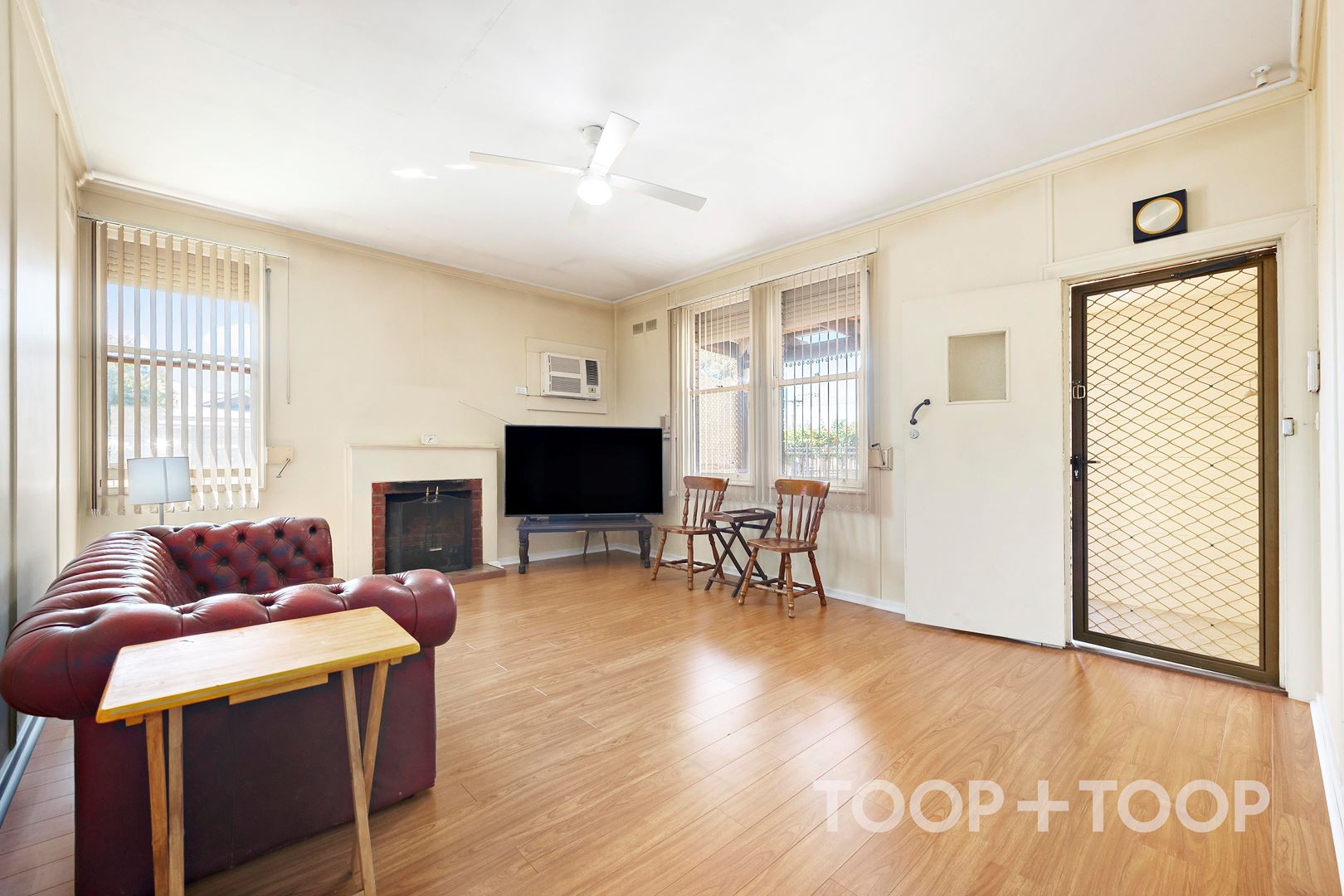 53 Murray Street, Ferryden Park SA 5010, Ferryden Park - Thumbnail 7
