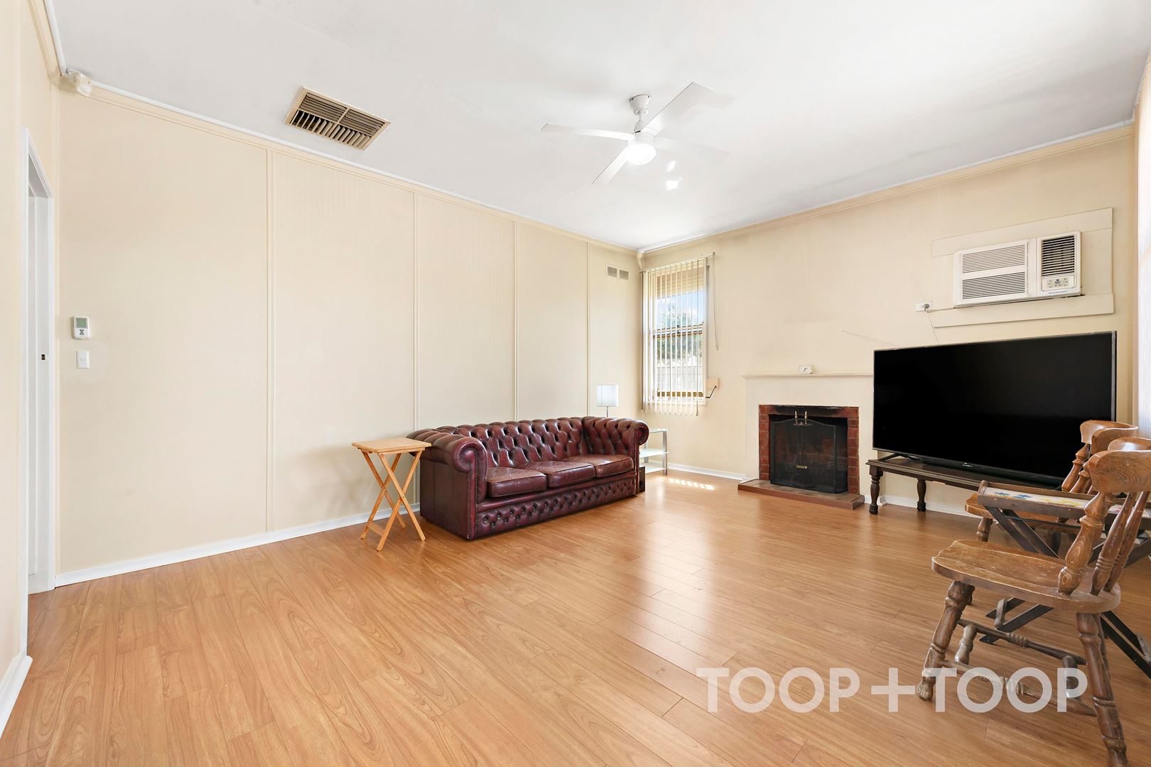 53 Murray Street, Ferryden Park SA 5010, Ferryden Park - Thumbnail 6