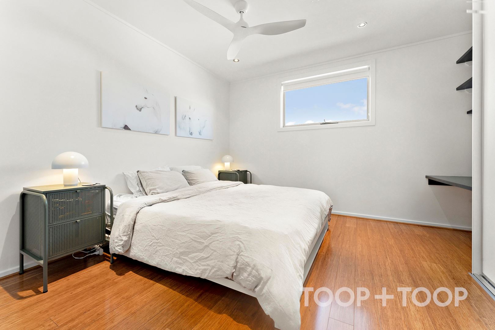 25 Mann Drive, Brompton SA 5007, Brompton - Thumbnail 8