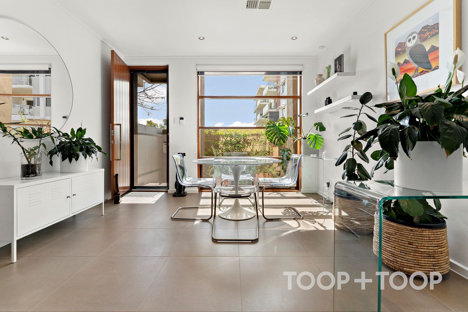 25 Mann Drive, Brompton SA 5007, Brompton - Thumbnail 4