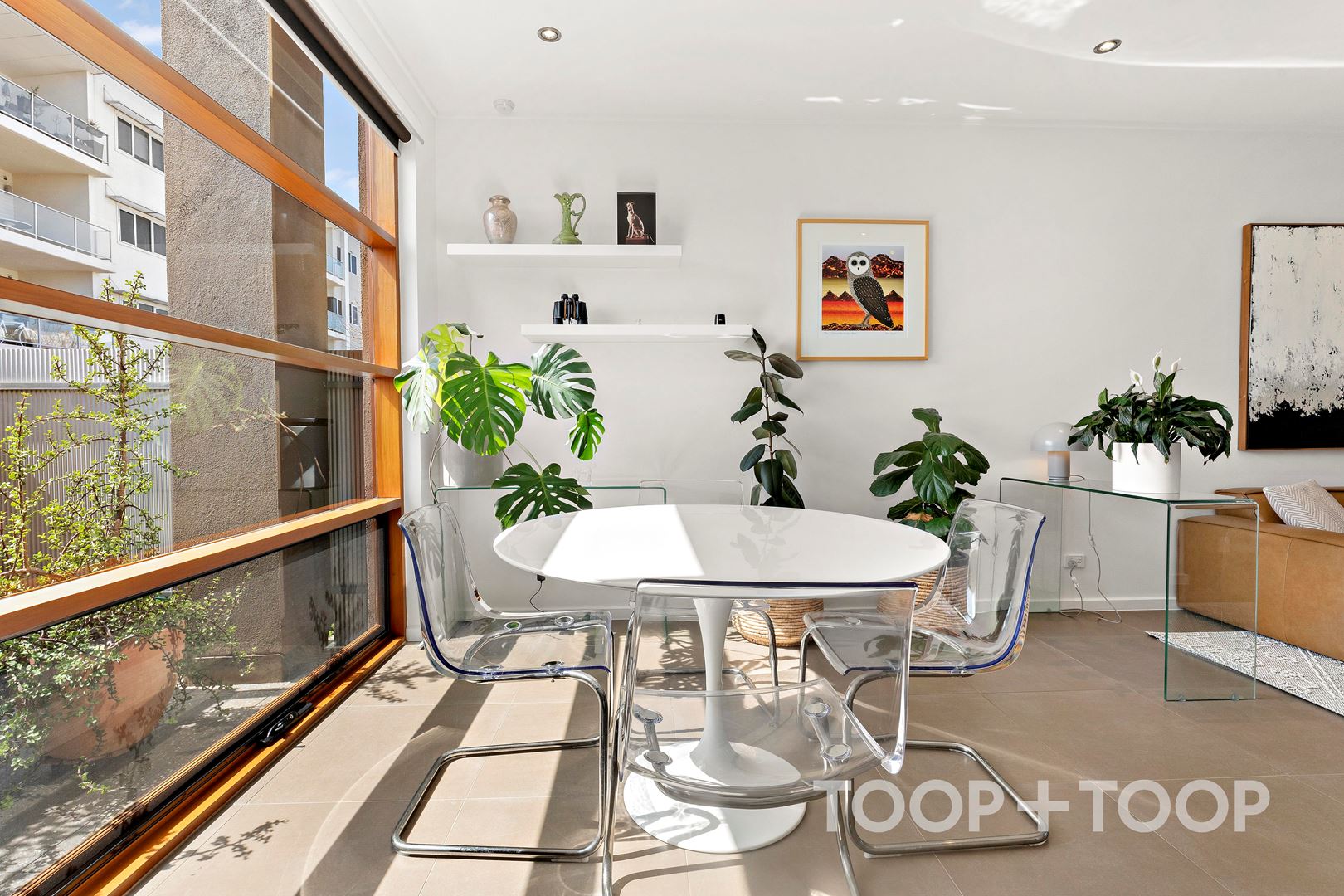 25 Mann Drive, Brompton SA 5007, Brompton - Thumbnail 3
