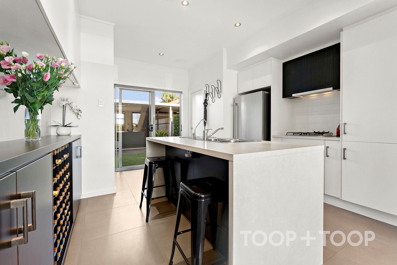 25 Mann Drive, Brompton SA 5007, Brompton - Thumbnail 5