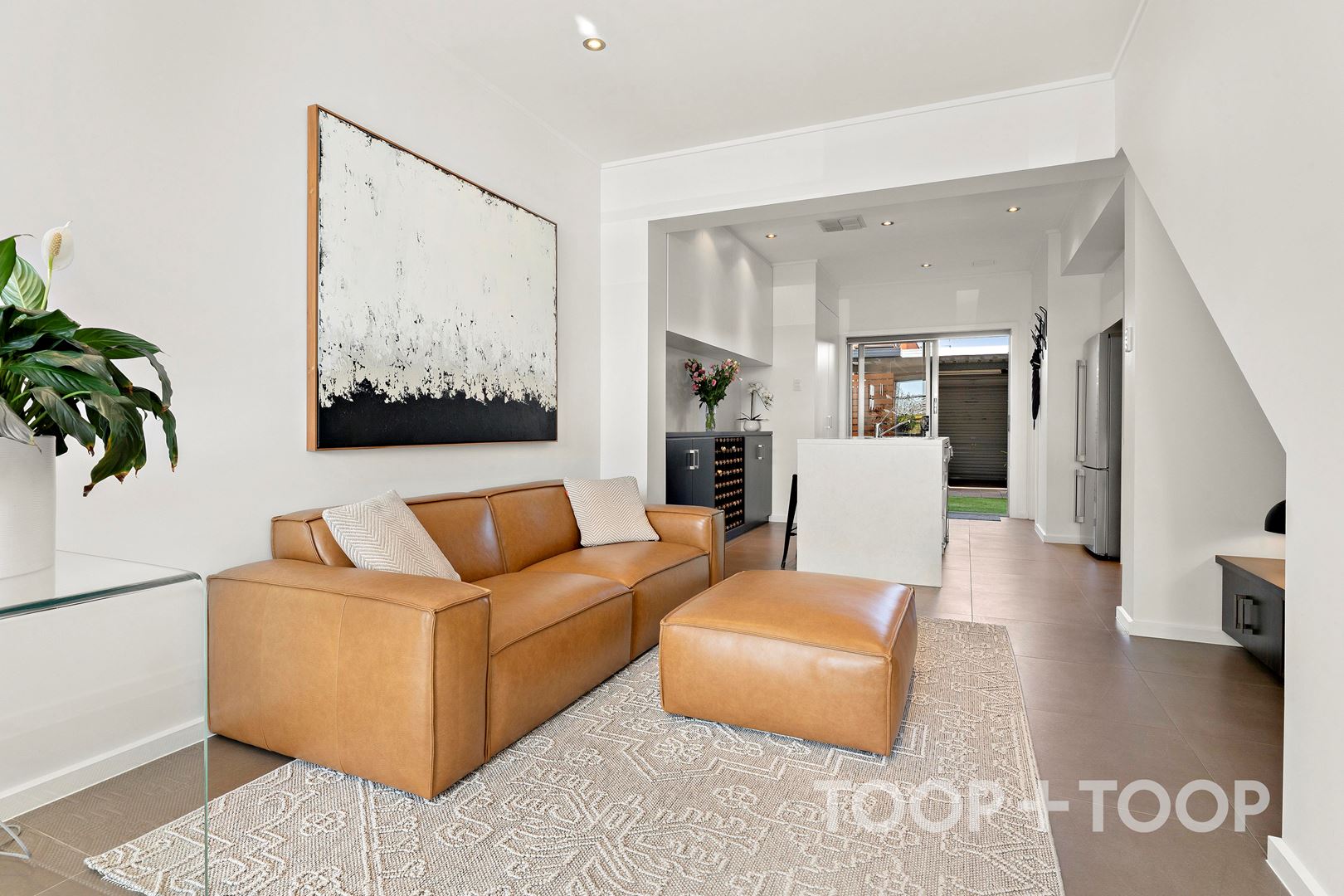 25 Mann Drive, Brompton SA 5007, Brompton - Thumbnail 7