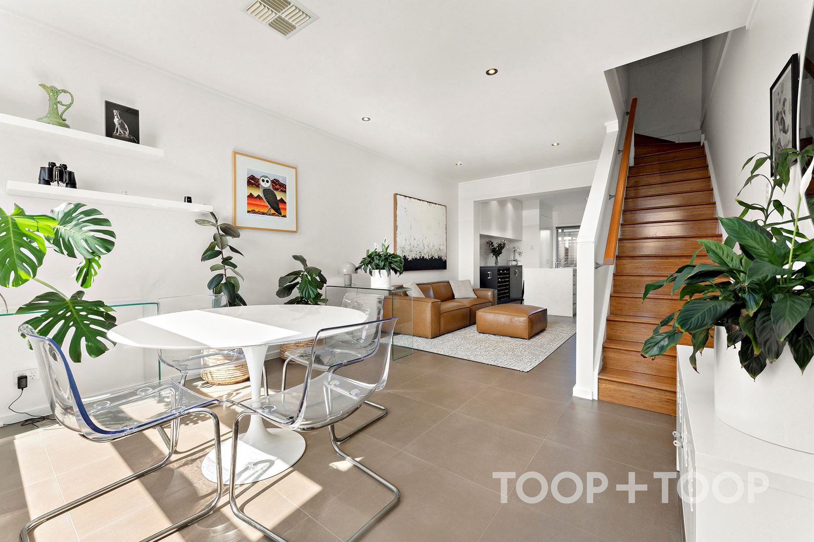 25 Mann Drive, Brompton SA 5007, Brompton - Thumbnail 2