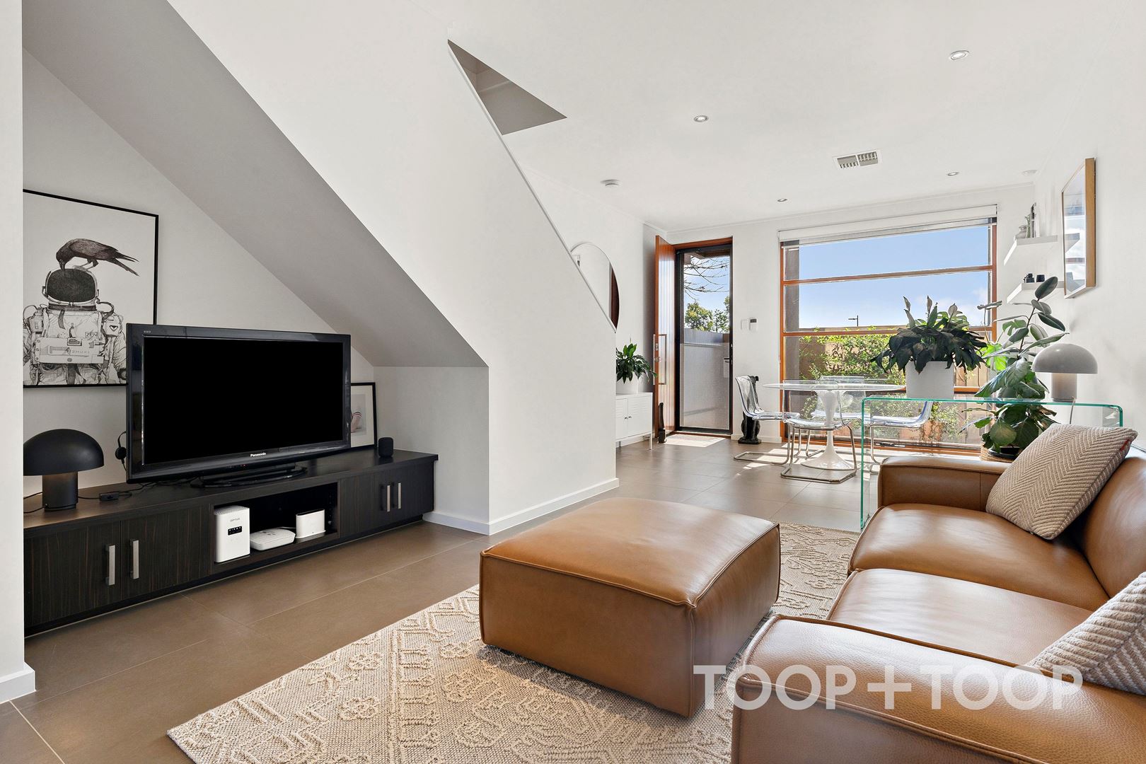 25 Mann Drive, Brompton SA 5007, Brompton - Thumbnail 6