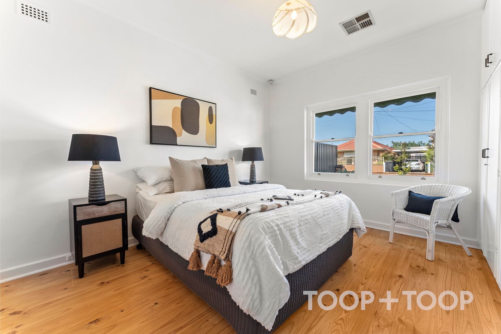 31 Phillip Street, West Croydon SA 5008, West Croydon - Thumbnail 8