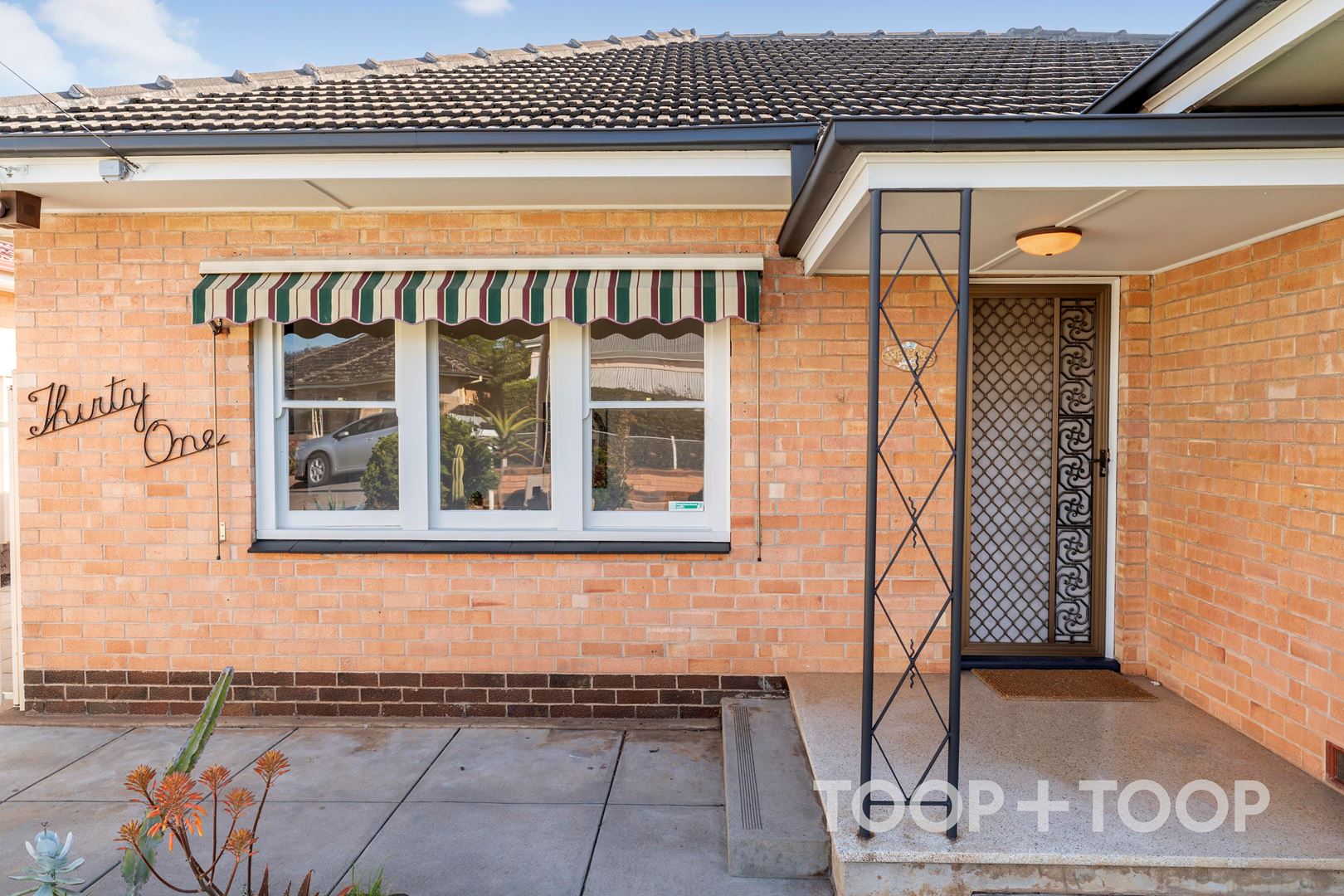31 Phillip Street, West Croydon SA 5008, West Croydon - Thumbnail 4