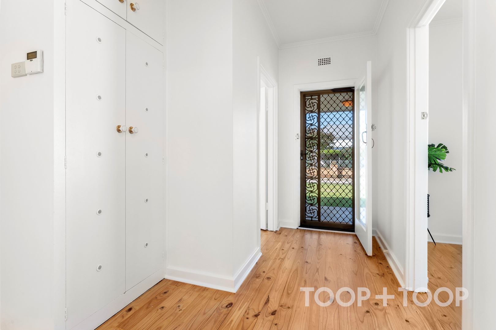 31 Phillip Street, West Croydon SA 5008, West Croydon - Thumbnail 5