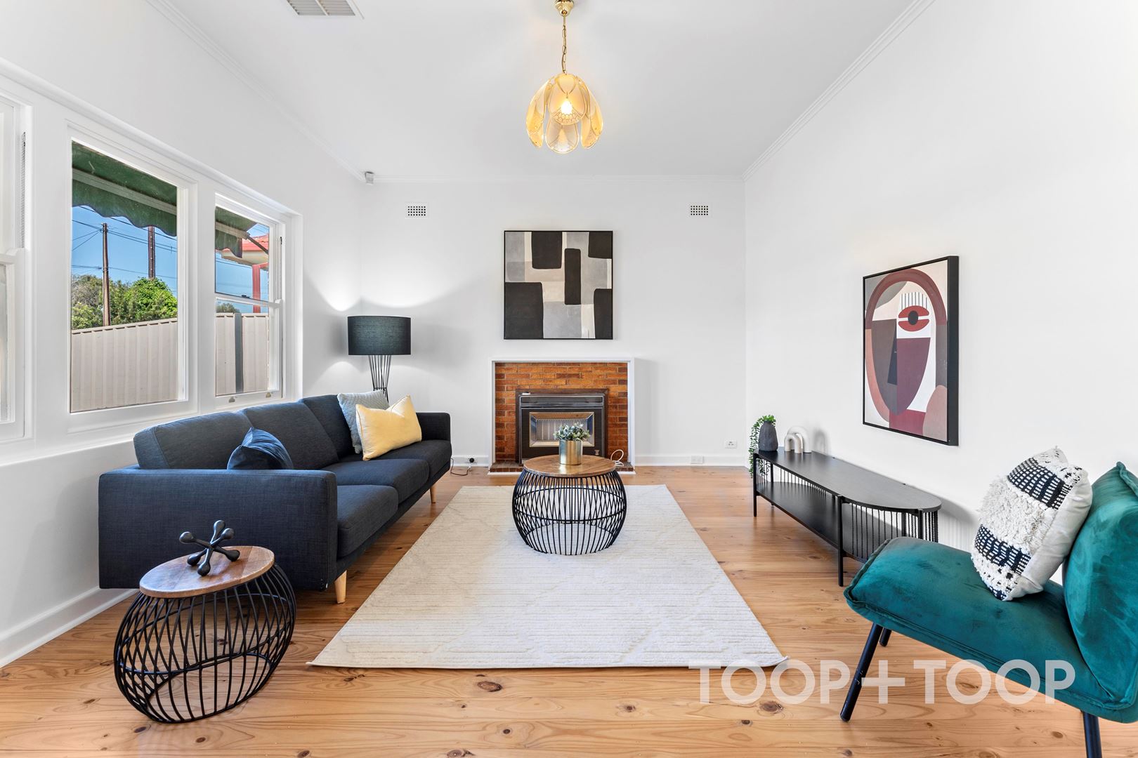 31 Phillip Street, West Croydon SA 5008, West Croydon - Thumbnail 6