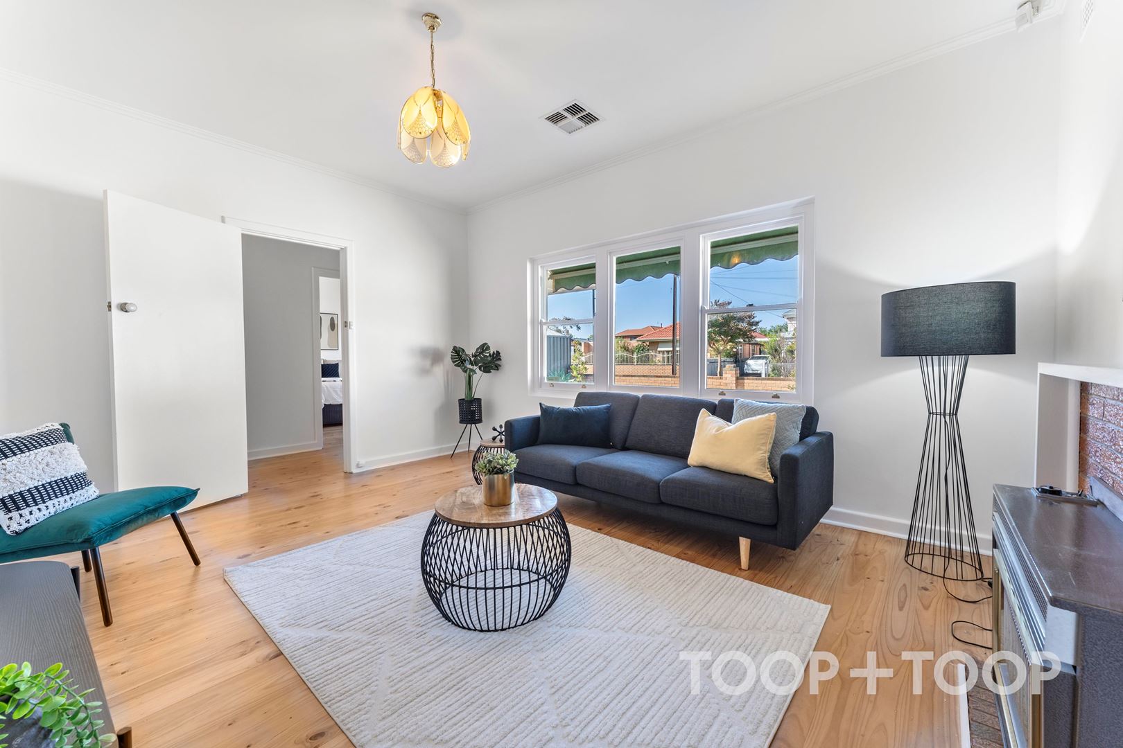 31 Phillip Street, West Croydon SA 5008, West Croydon - Thumbnail 7