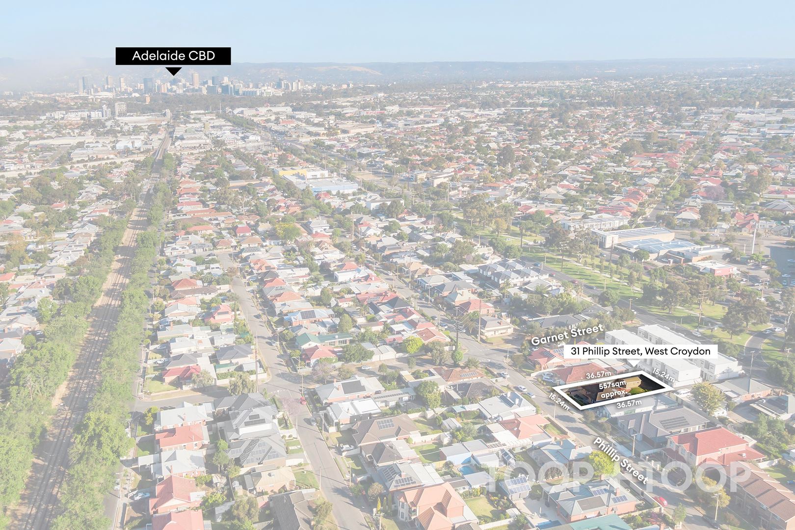 31 Phillip Street, West Croydon SA 5008, West Croydon - Thumbnail 3