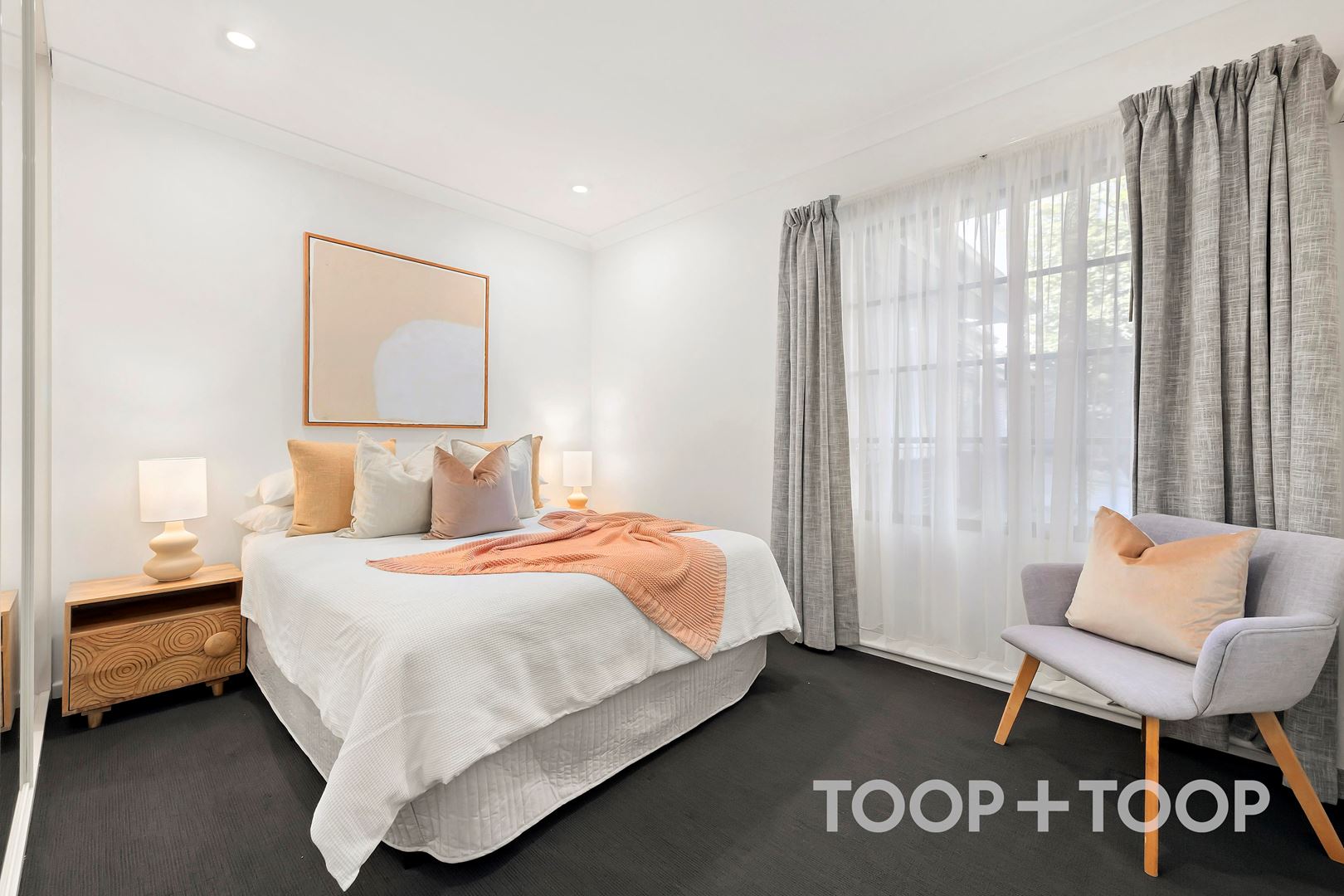 7 / 22A Cross Road, Myrtle Bank SA 5064, Myrtle Bank - Thumbnail 8