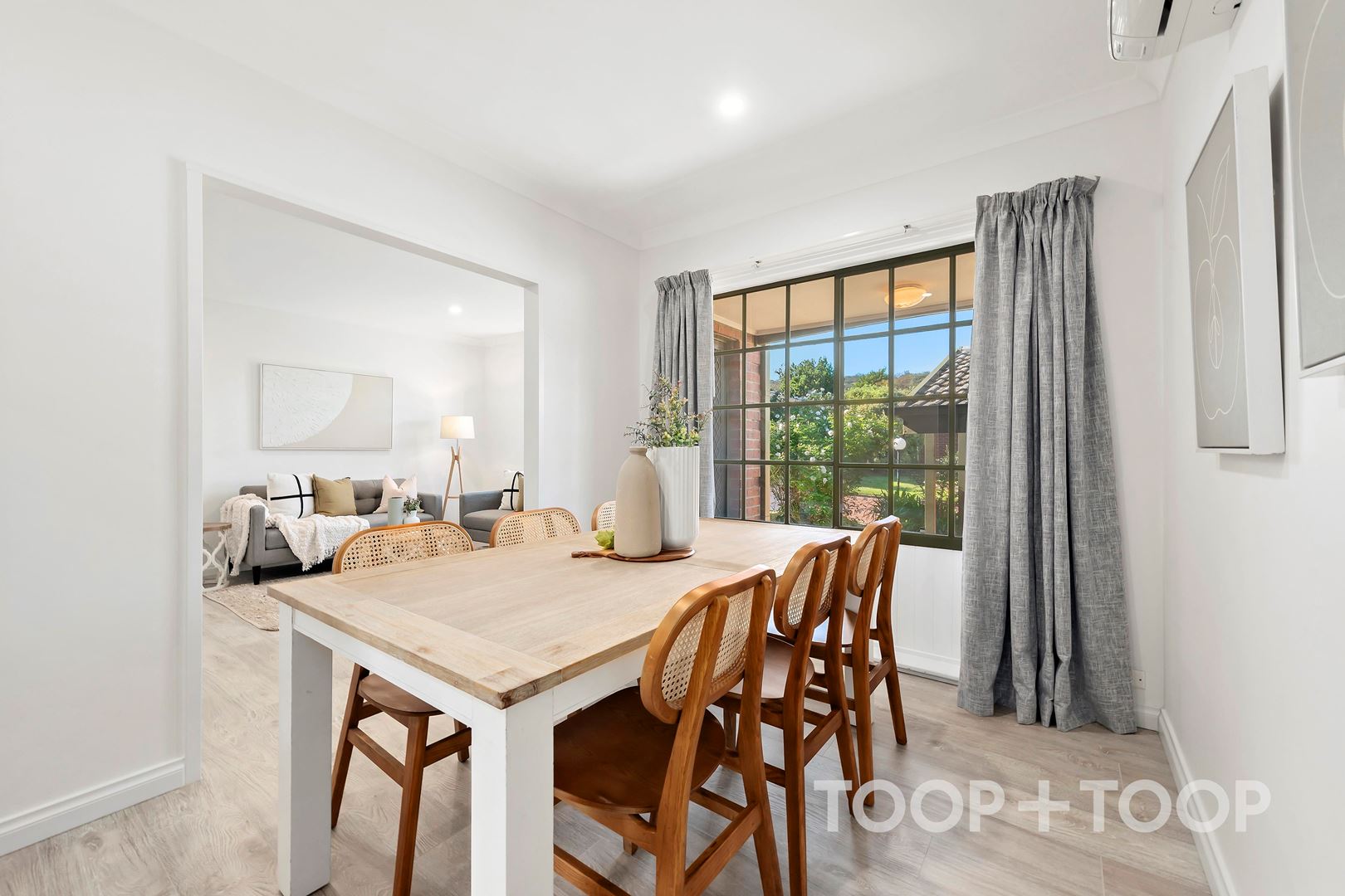 7 / 22A Cross Road, Myrtle Bank SA 5064, Myrtle Bank - Thumbnail 6