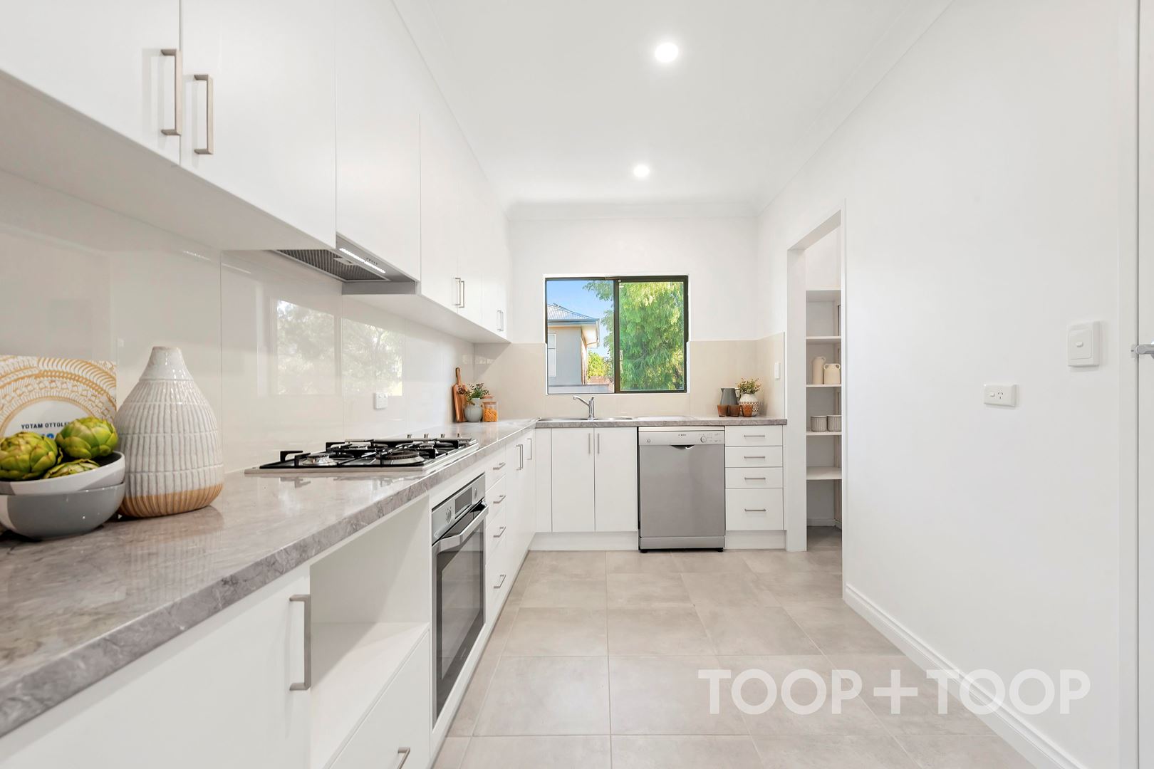 7 / 22A Cross Road, Myrtle Bank SA 5064, Myrtle Bank - Thumbnail 5