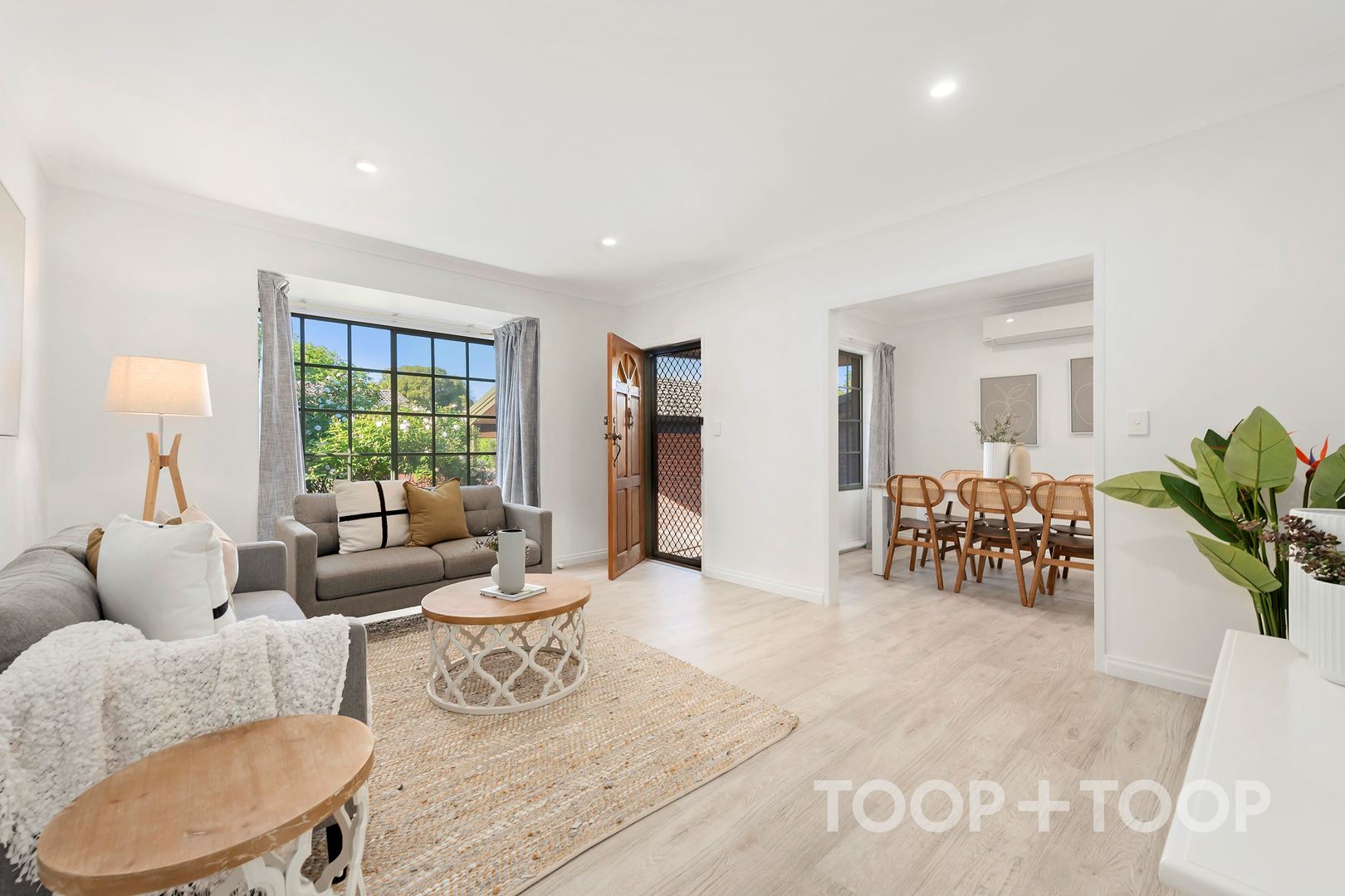 7 / 22A Cross Road, Myrtle Bank SA 5064, Myrtle Bank - Thumbnail 4