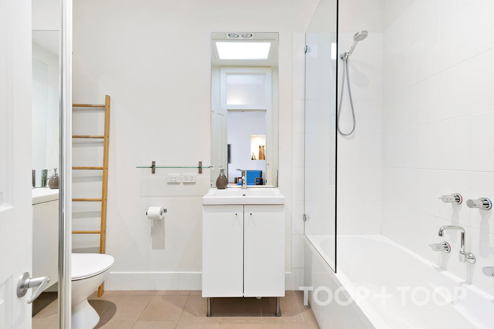 32 Mann Terrace, North Adelaide SA 5006, North Adelaide - Thumbnail 7