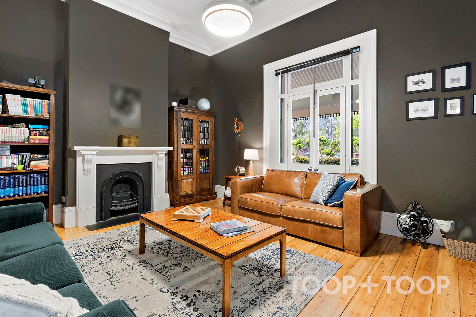 32 Mann Terrace, North Adelaide SA 5006, North Adelaide - Thumbnail 4