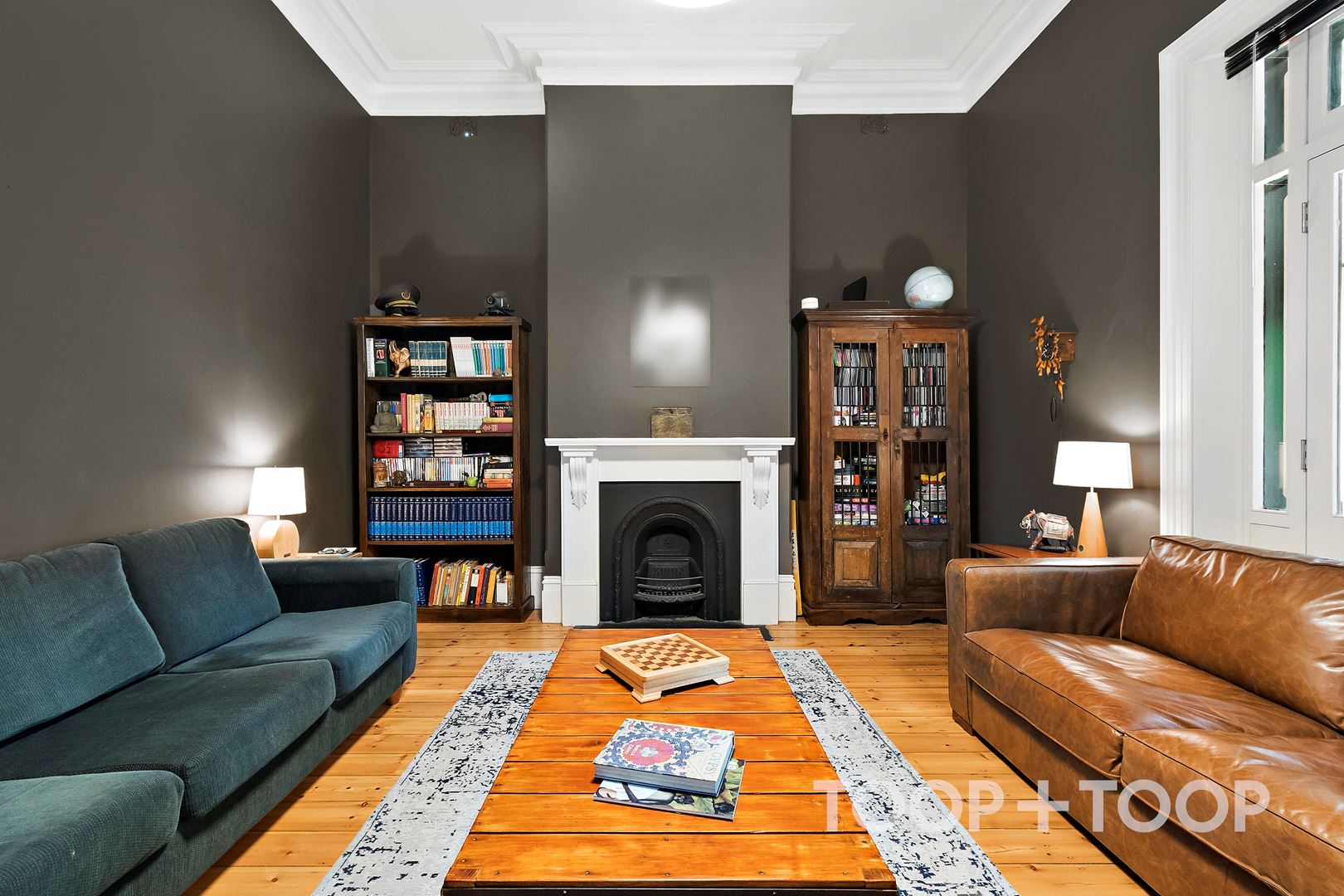 32 Mann Terrace, North Adelaide SA 5006, North Adelaide - Thumbnail 5