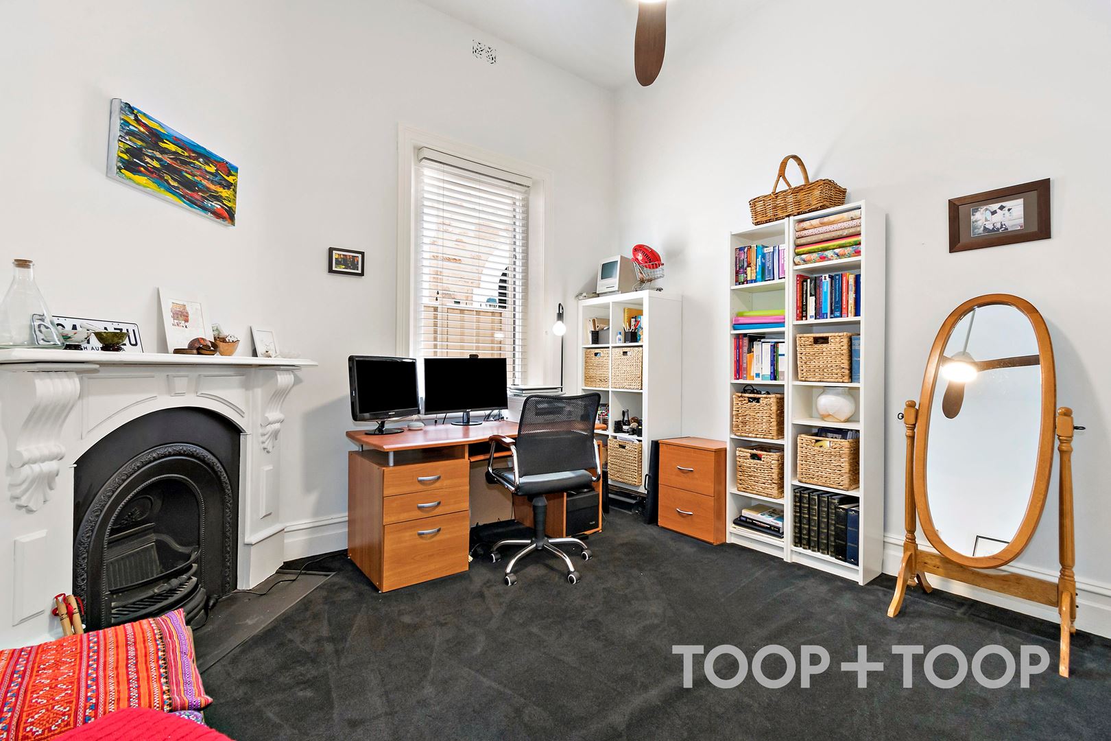 32 Mann Terrace, North Adelaide SA 5006, North Adelaide - Thumbnail 6