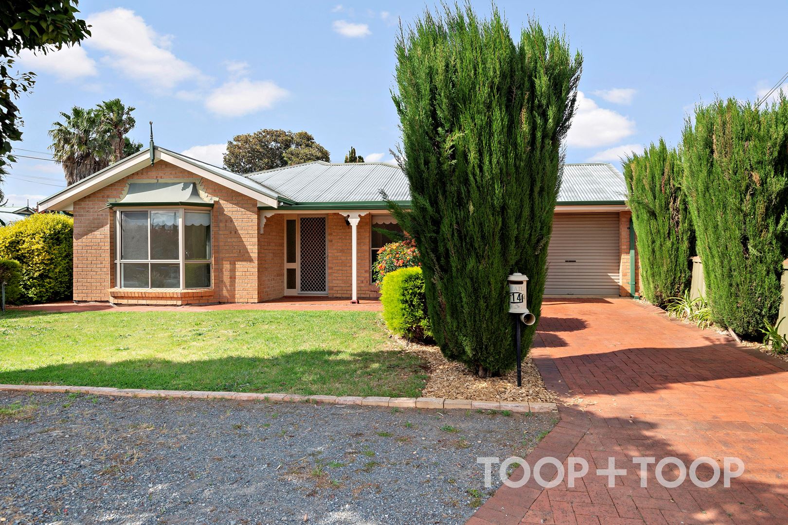 14 Hazelwood Avenue, Hectorville SA 5073, Hectorville - Thumbnail 2