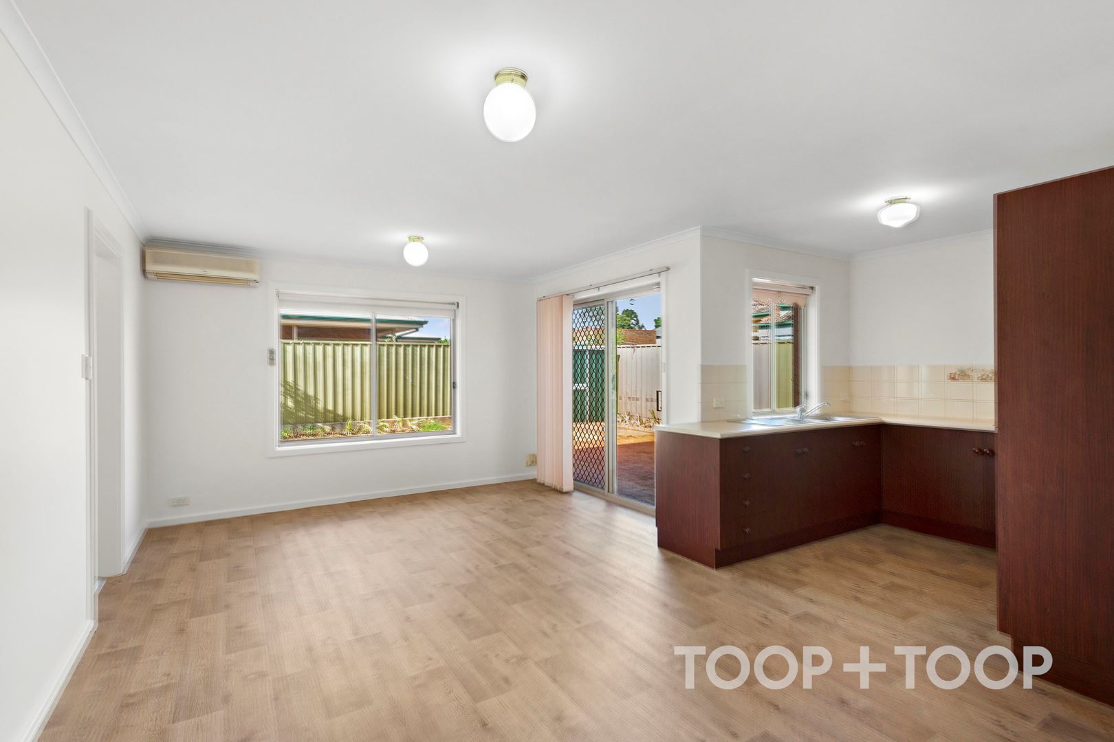 14 Hazelwood Avenue, Hectorville SA 5073, Hectorville - Thumbnail 5