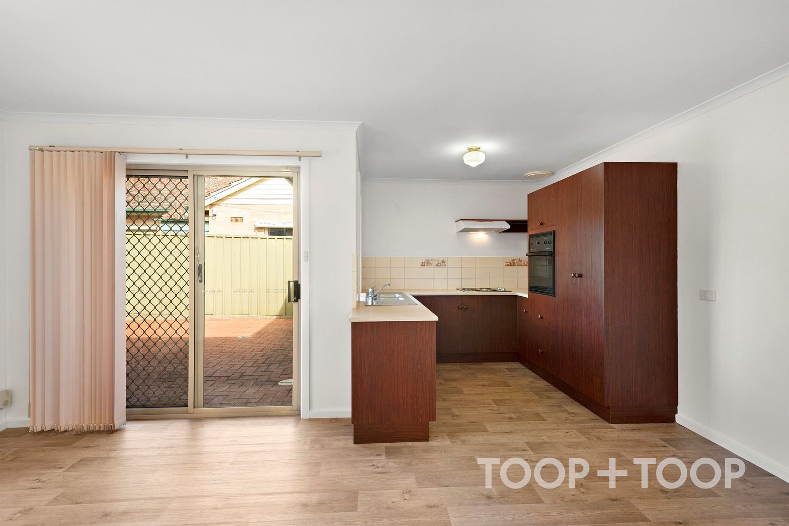 14 Hazelwood Avenue, Hectorville SA 5073, Hectorville - Thumbnail 6