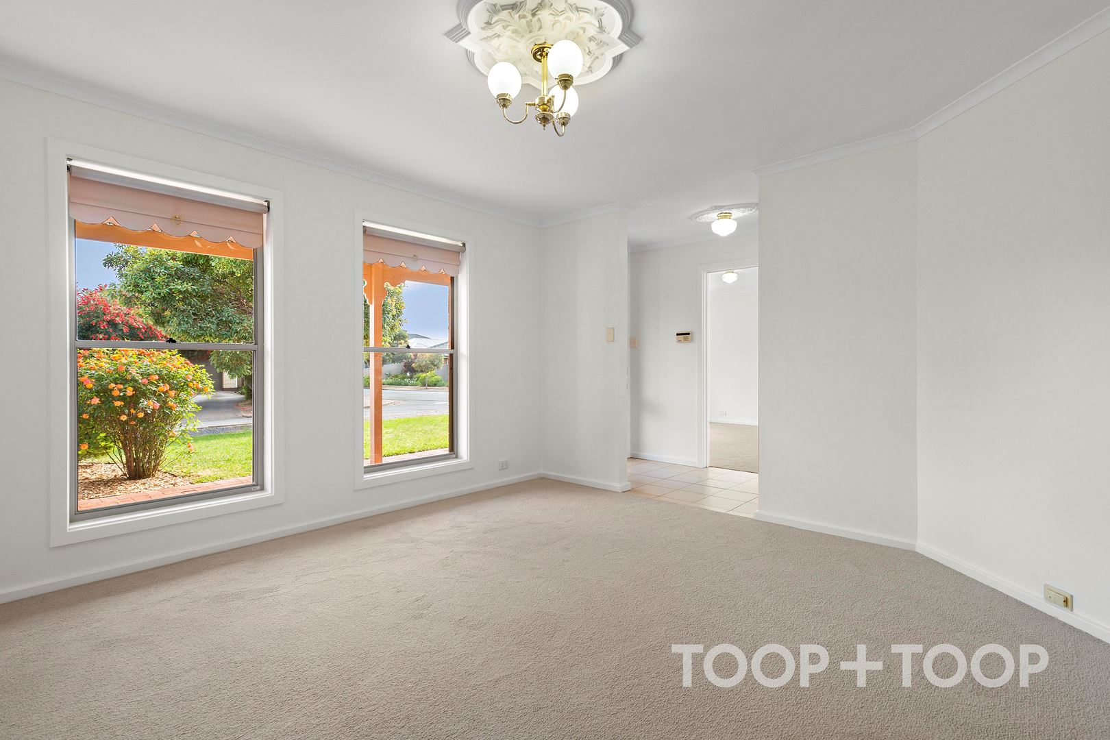 14 Hazelwood Avenue, Hectorville SA 5073, Hectorville - Thumbnail 3