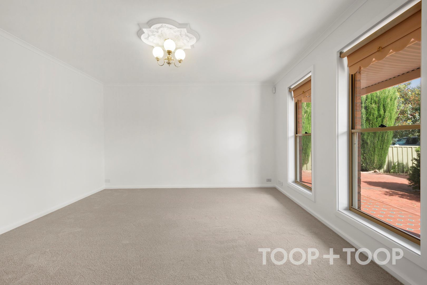14 Hazelwood Avenue, Hectorville SA 5073, Hectorville - Thumbnail 4
