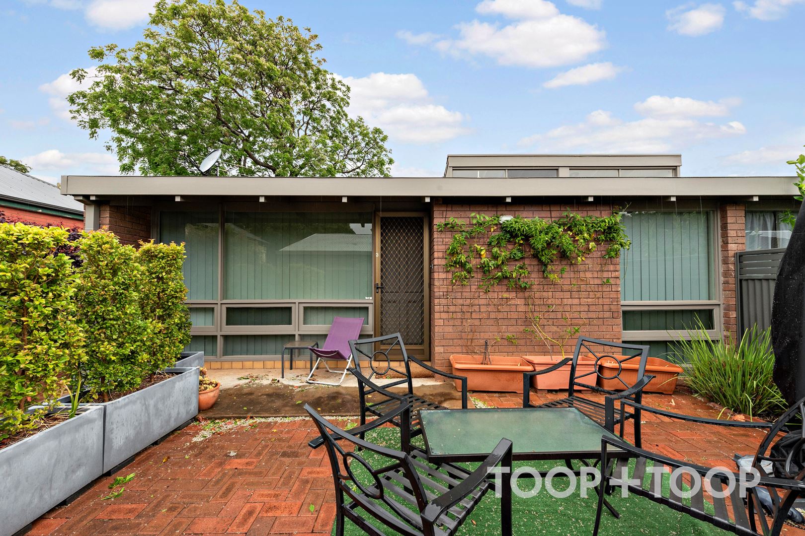 3 / 19 Marlborough Street, Malvern SA 5061, Malvern - Image 1