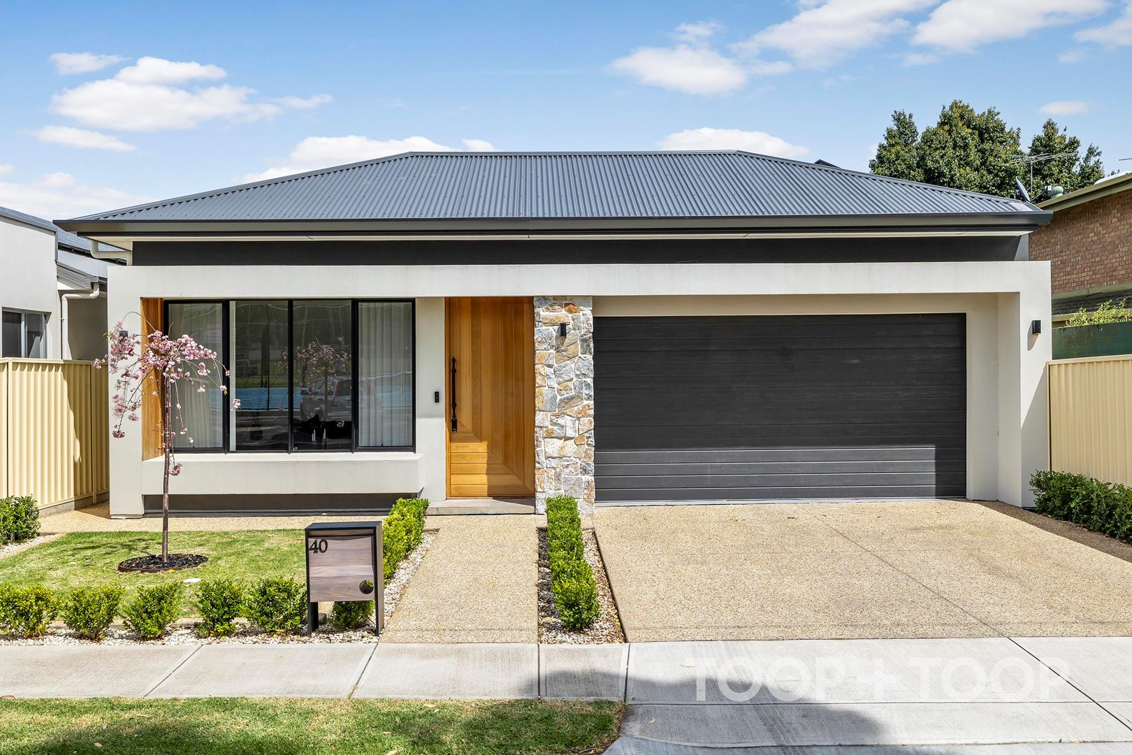 40 Arthur Street, Payneham SA 5070, Payneham - Image 1