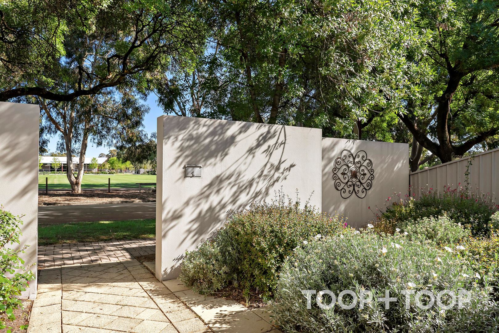 5 Windsor Road, Glenside SA 5065, Glenside - Thumbnail 2