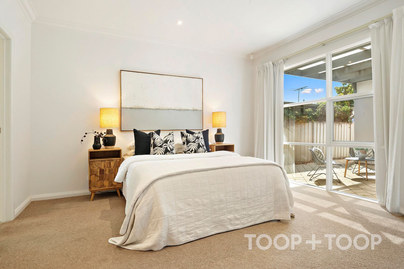 5 Windsor Road, Glenside SA 5065, Glenside - Thumbnail 4