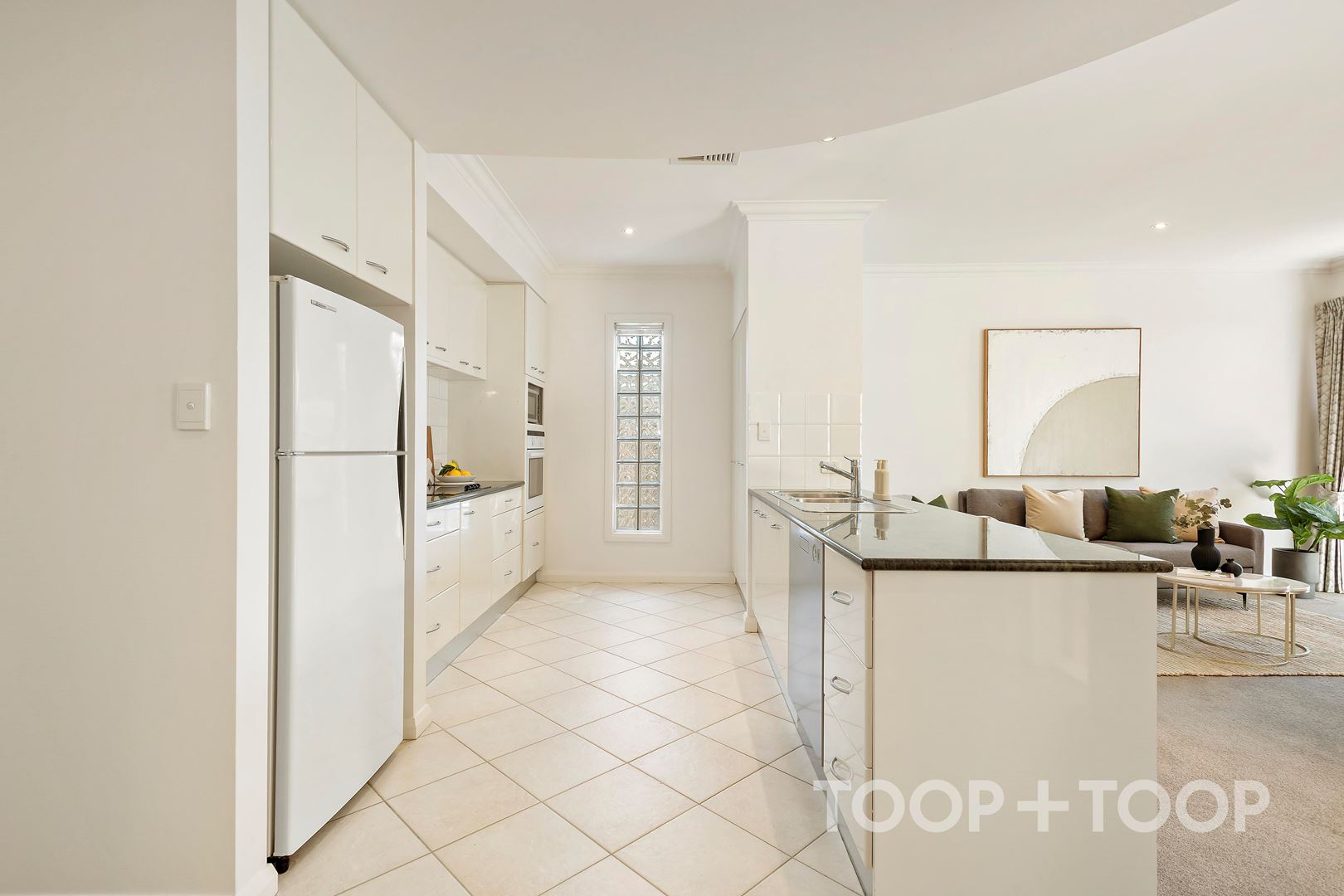 5 Windsor Road, Glenside SA 5065, Glenside - Thumbnail 6