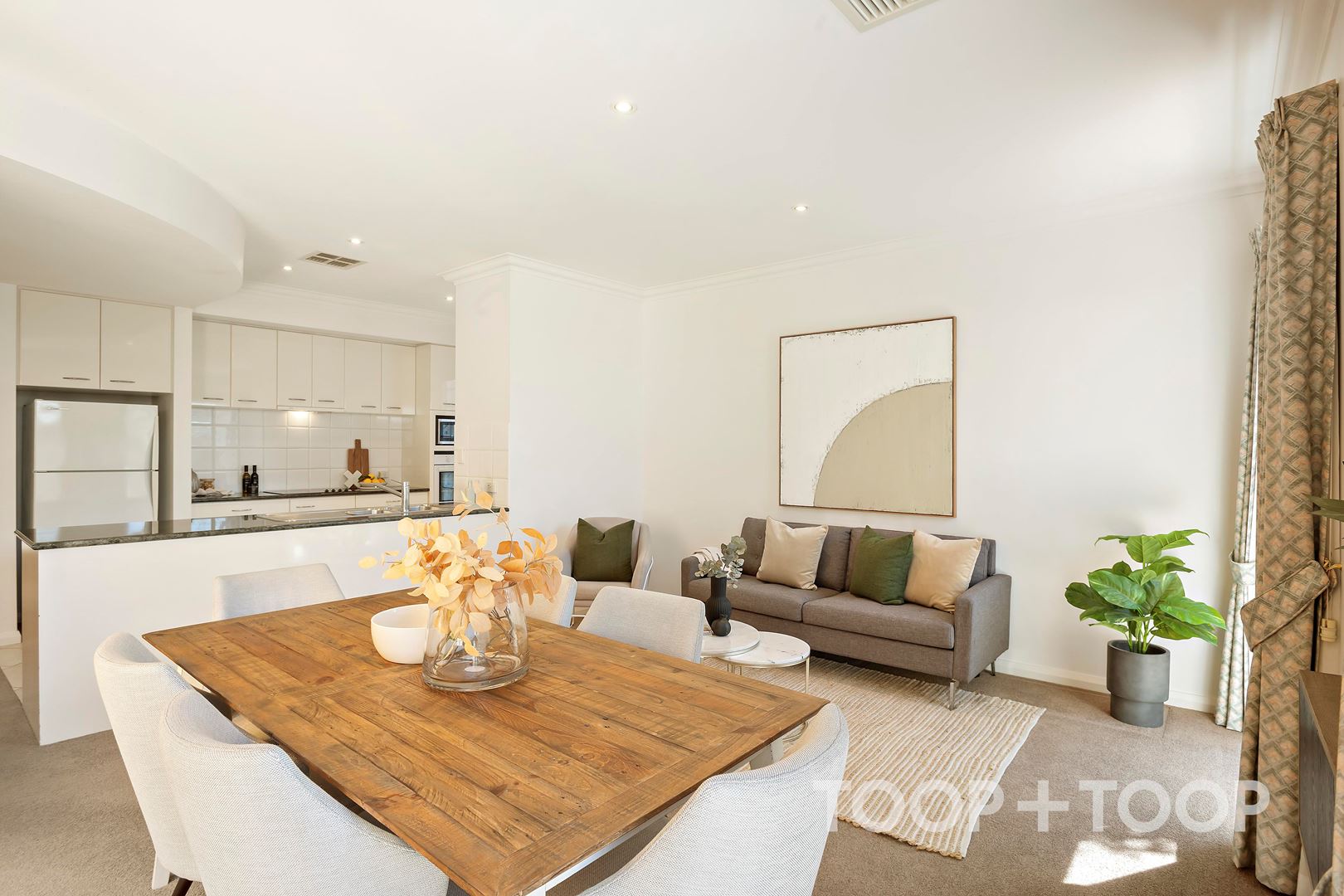 5 Windsor Road, Glenside SA 5065, Glenside - Thumbnail 8